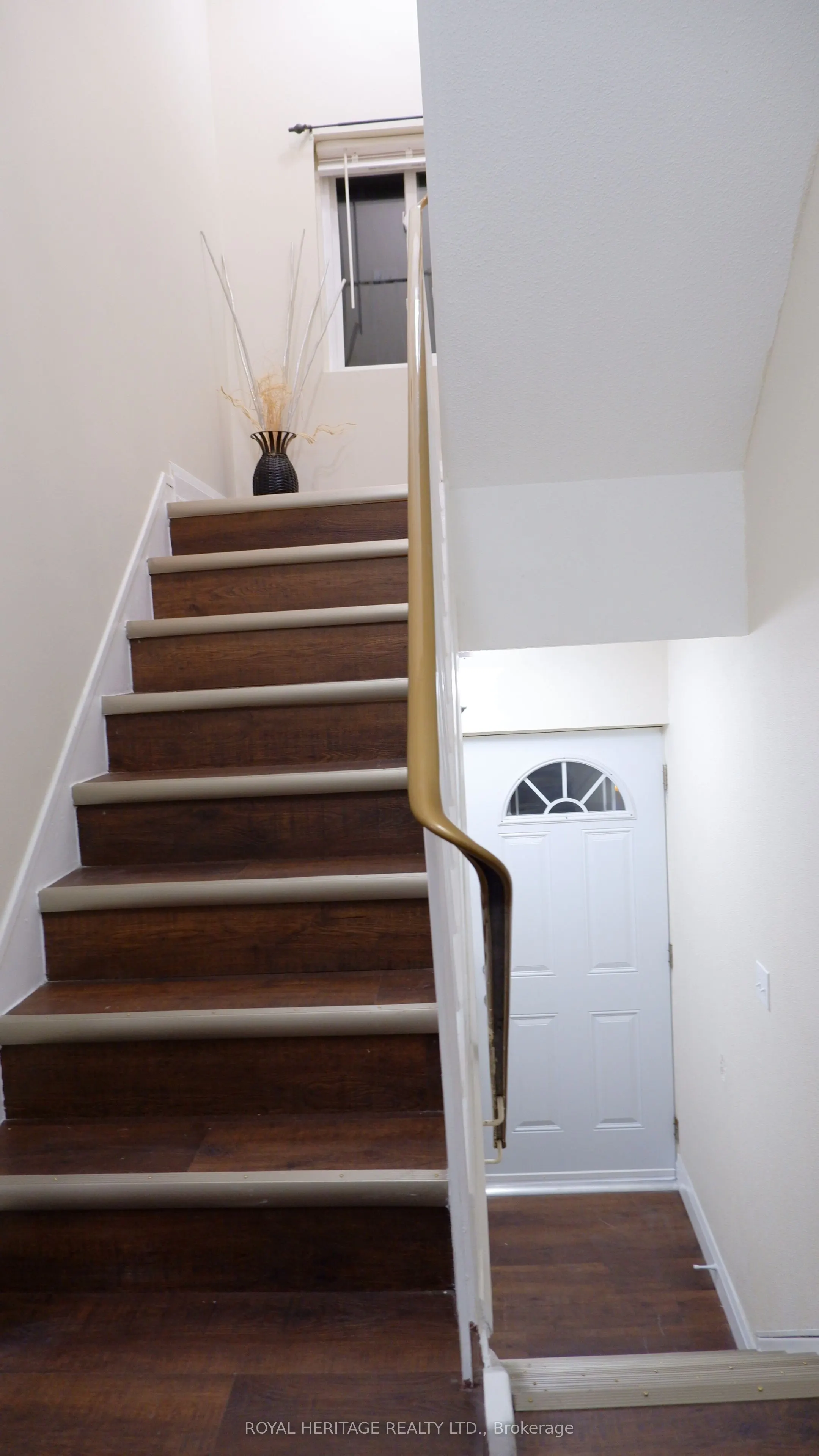 50 Golf Club Road, #137