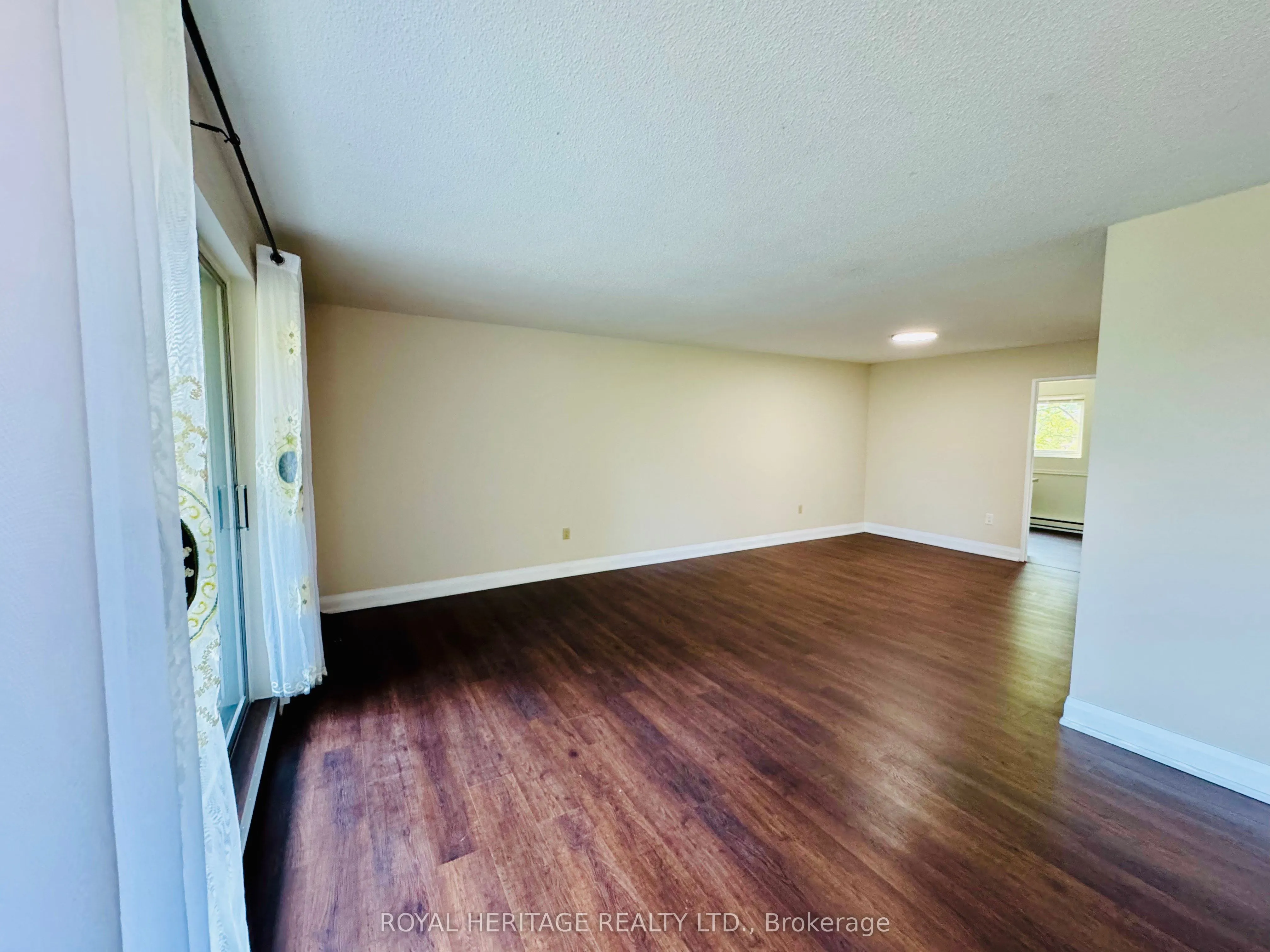 50 Golf Club Road, #137