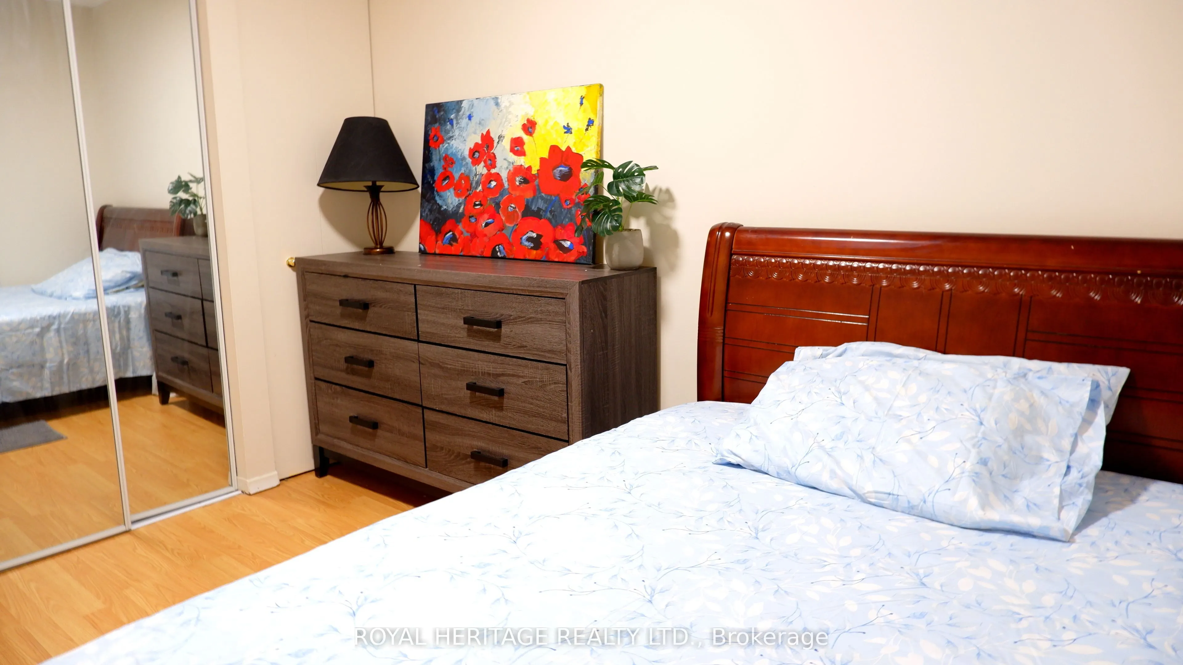 50 Golf Club Road, #137