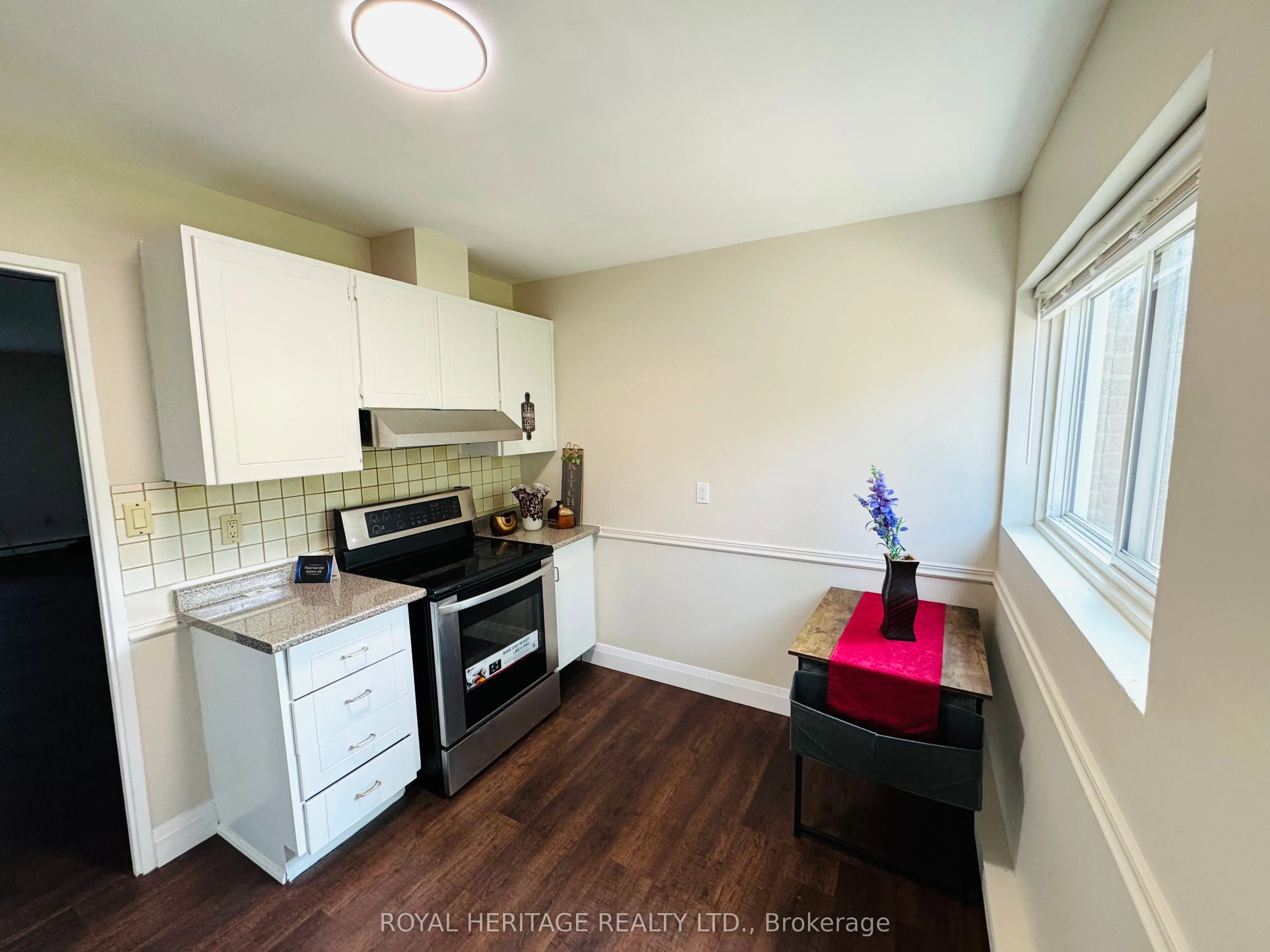 50 Golf Club Road, #137