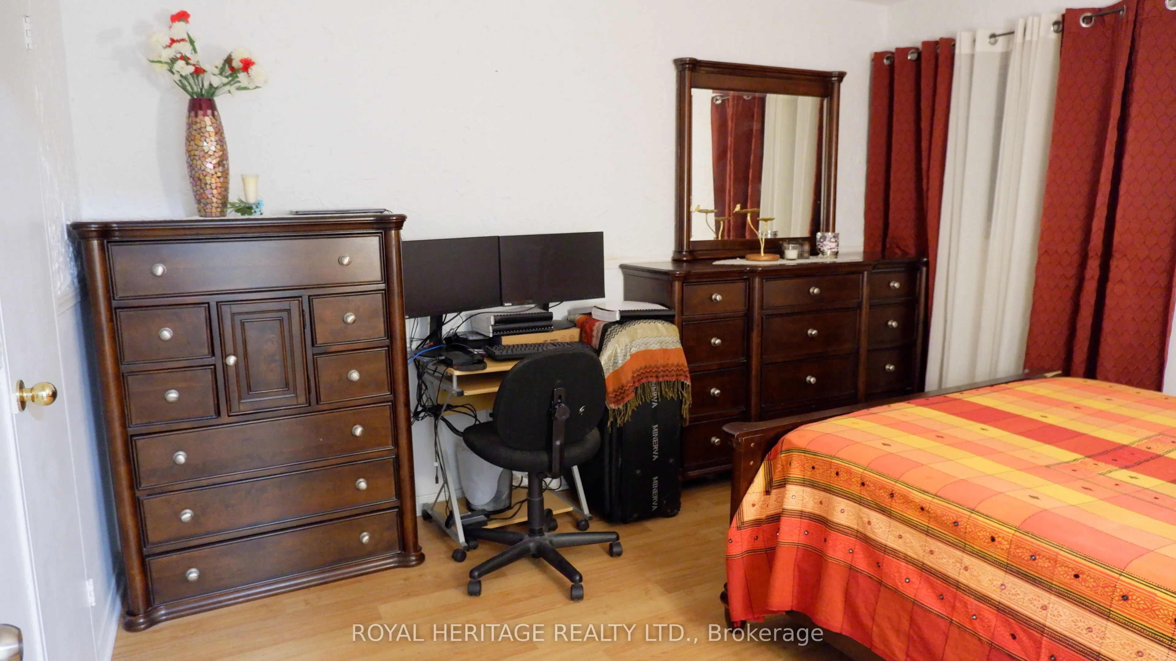 50 Golf Club Road, #137