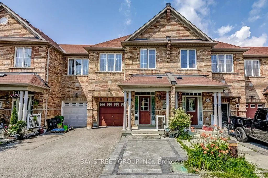 8 Edhouse Avenue