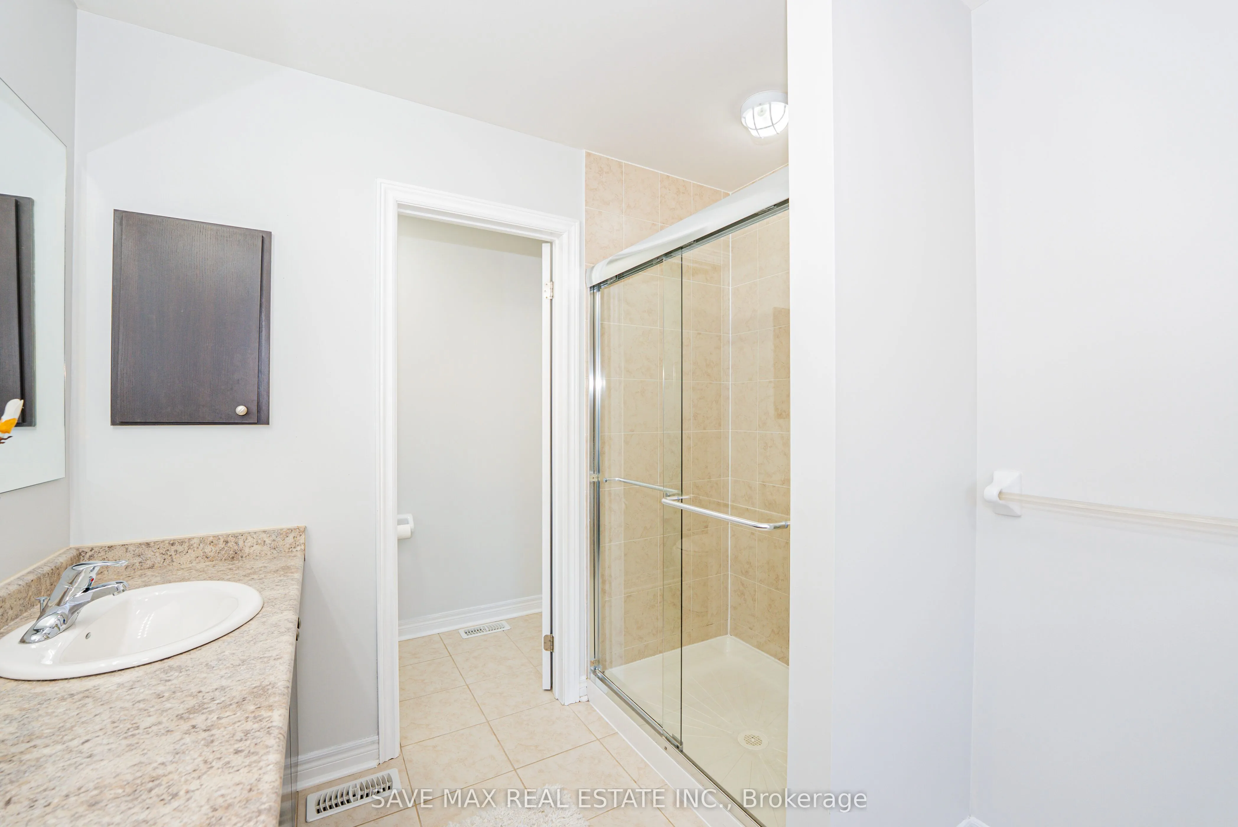 113 Sharplin Drive
