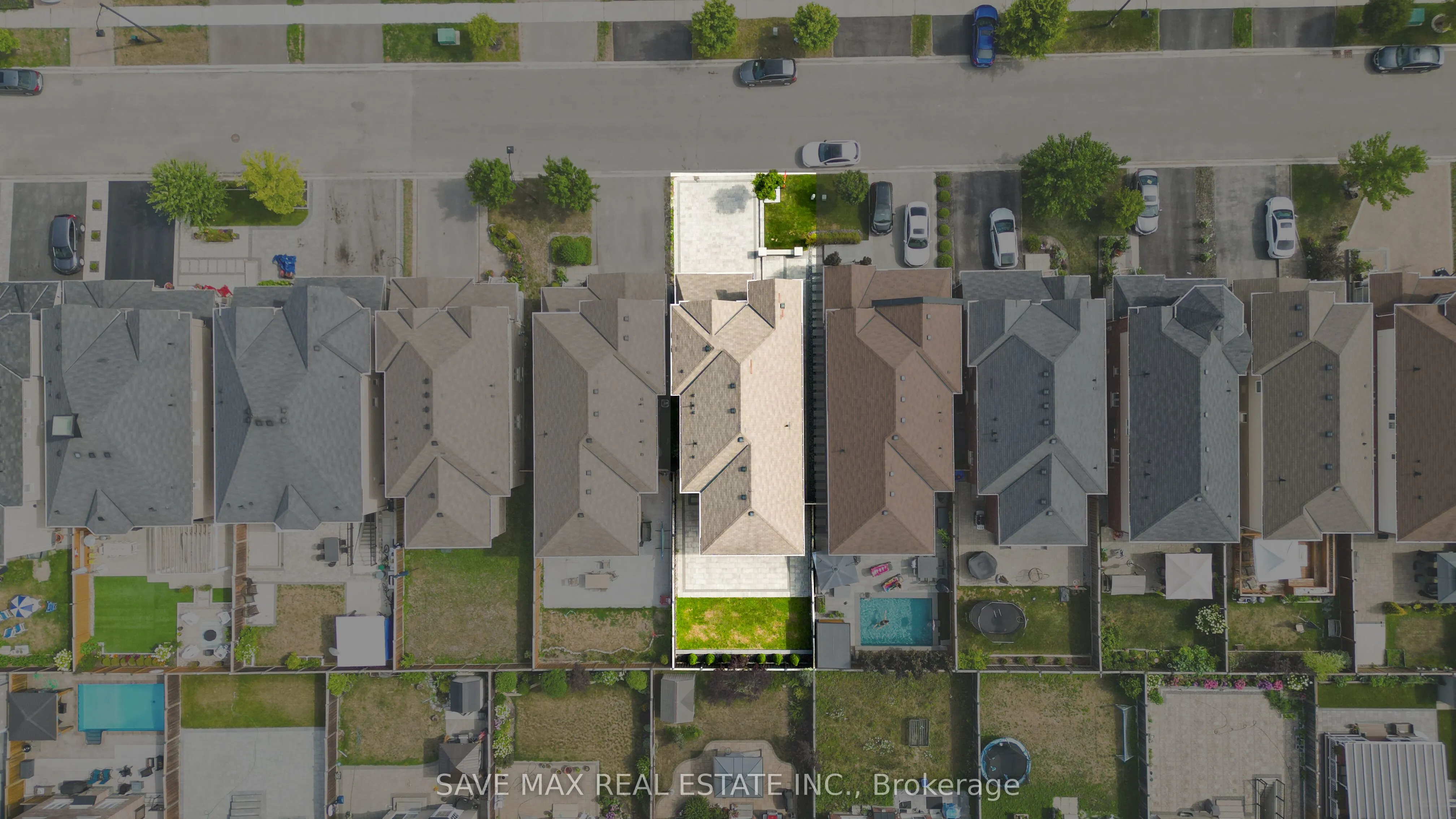 113 Sharplin Drive
