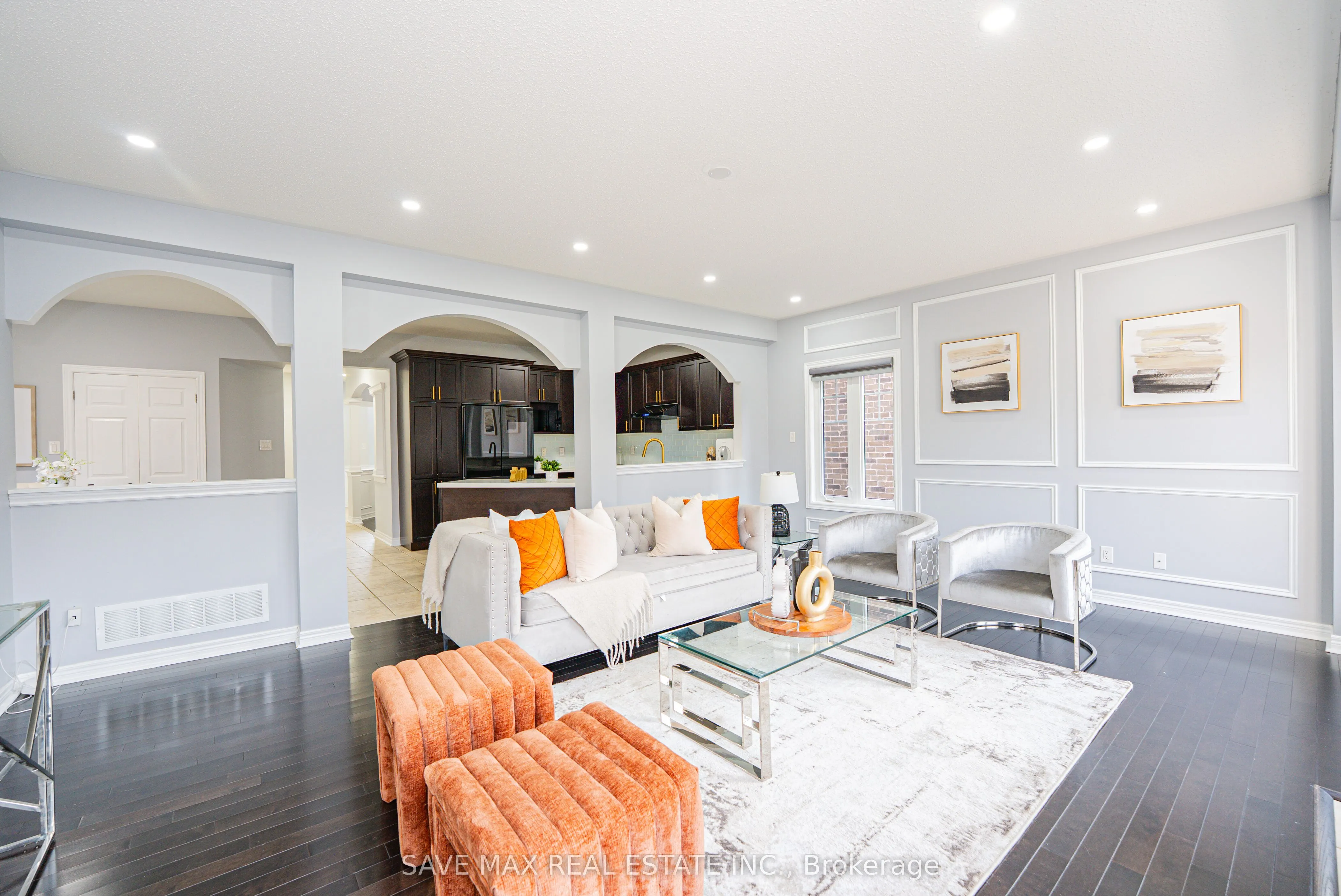 113 Sharplin Drive