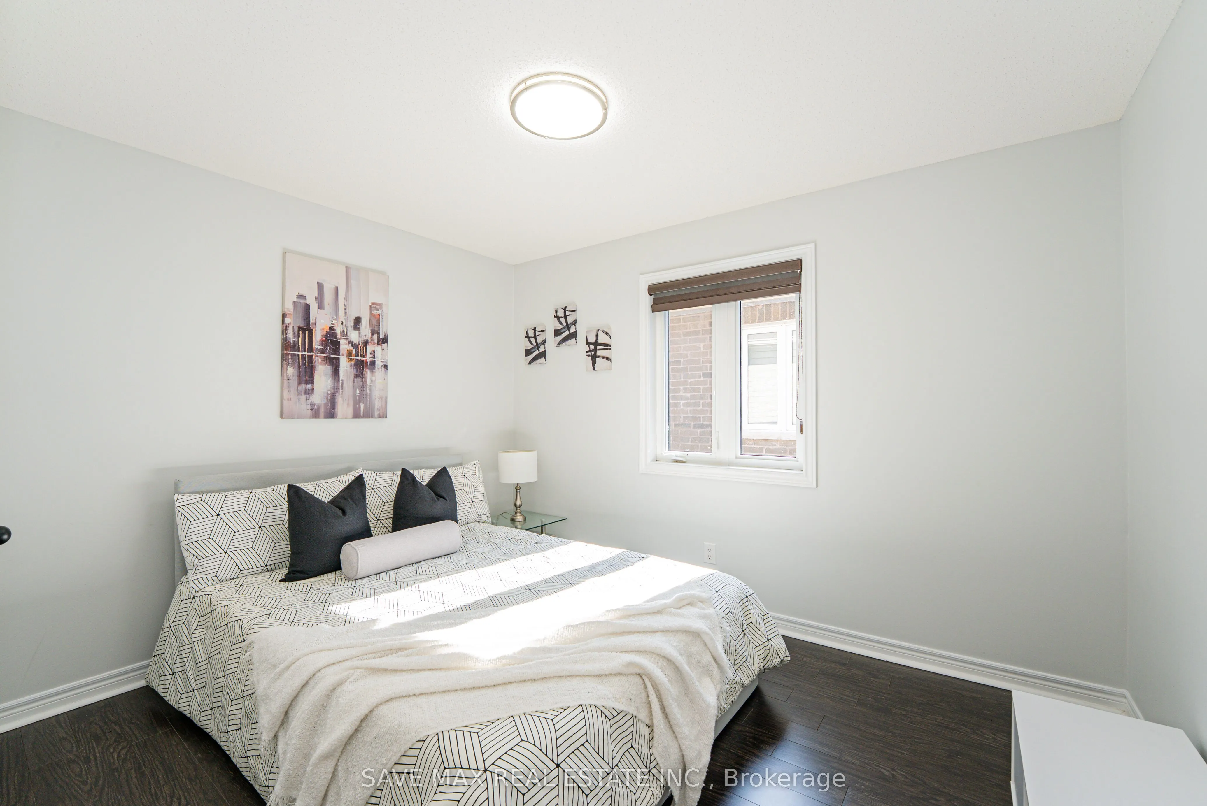 113 Sharplin Drive