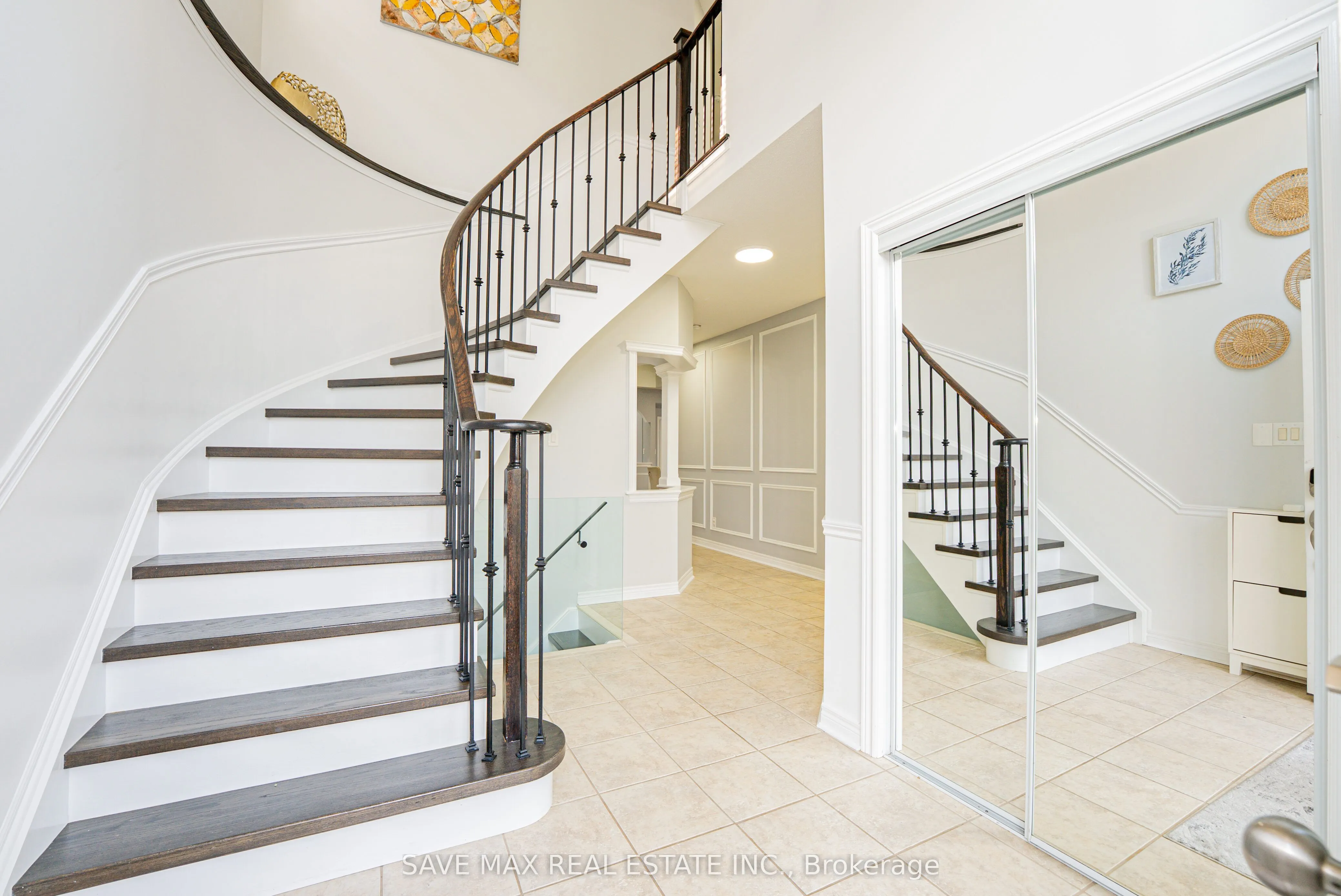 113 Sharplin Drive