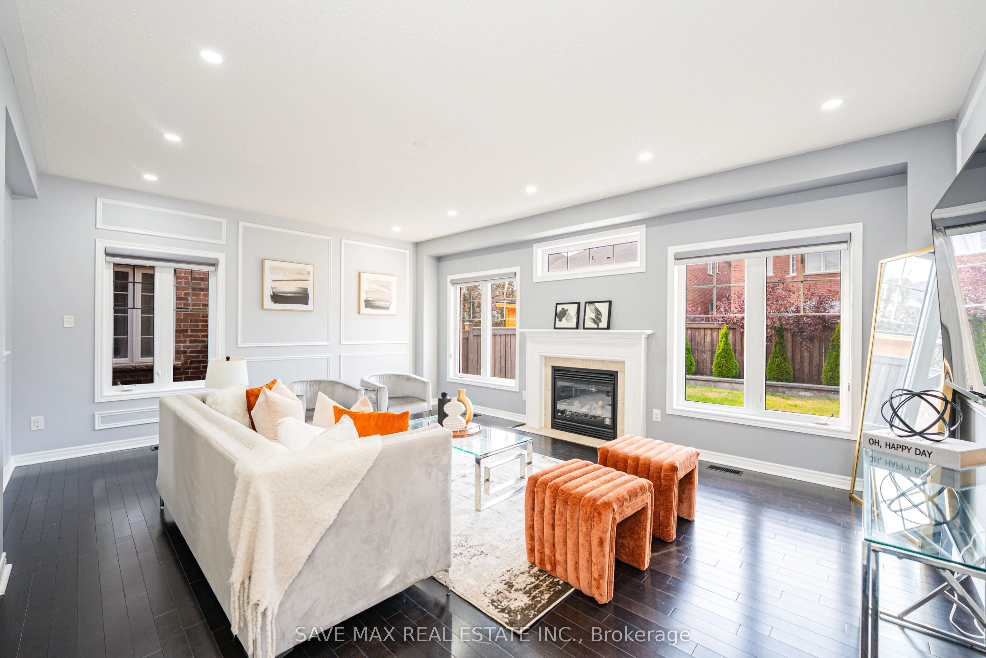 113 Sharplin Drive