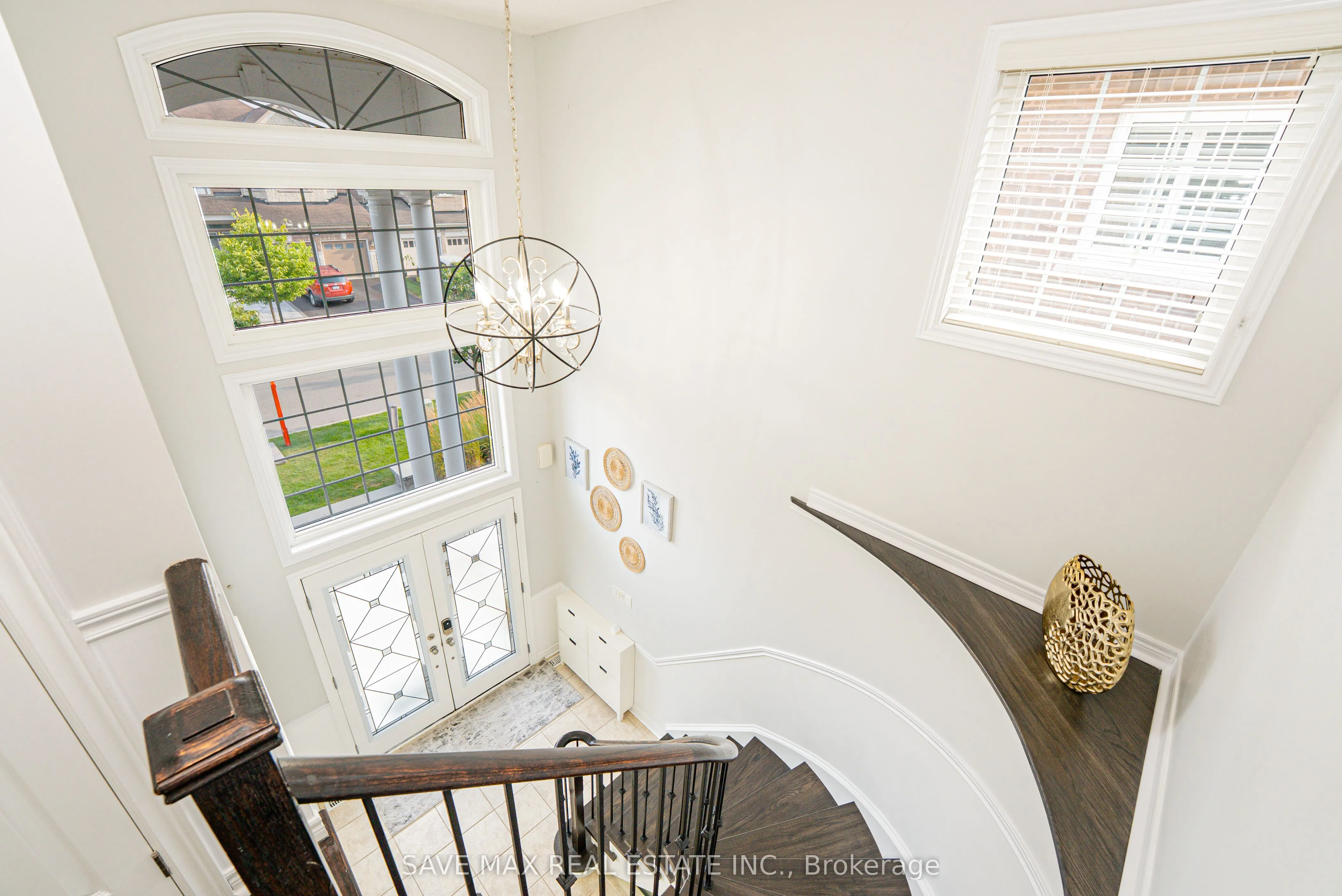 113 Sharplin Drive