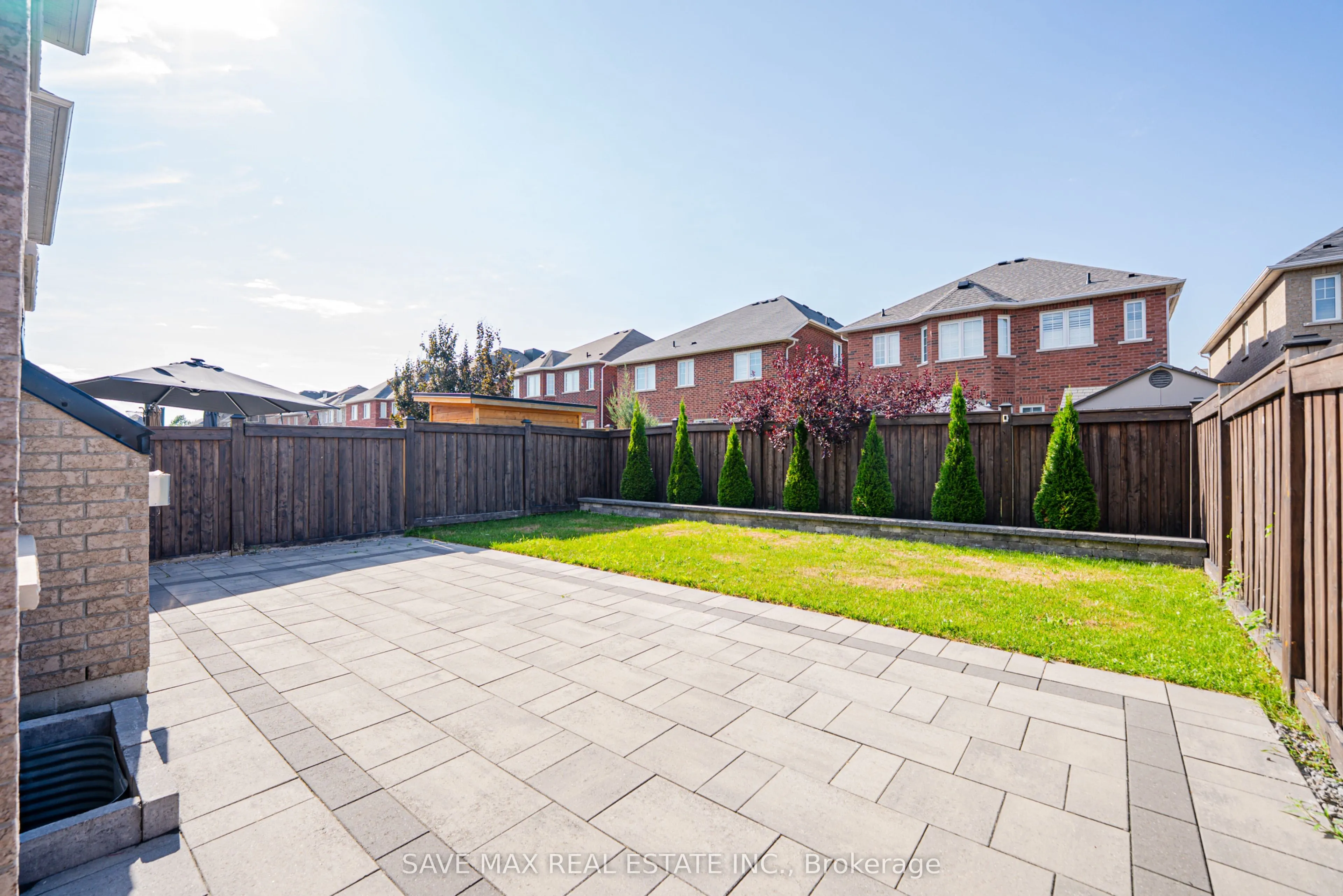 113 Sharplin Drive