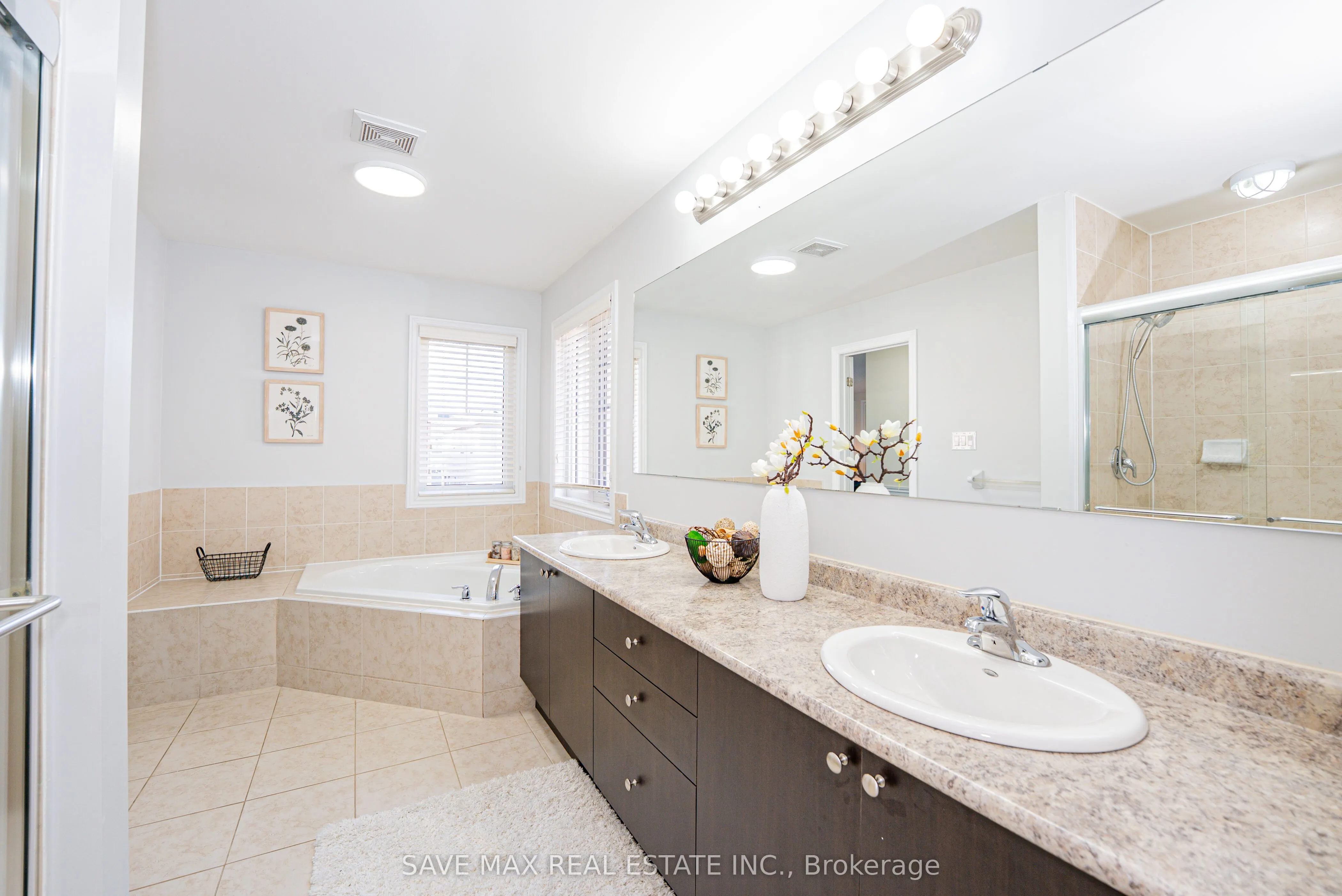 113 Sharplin Drive