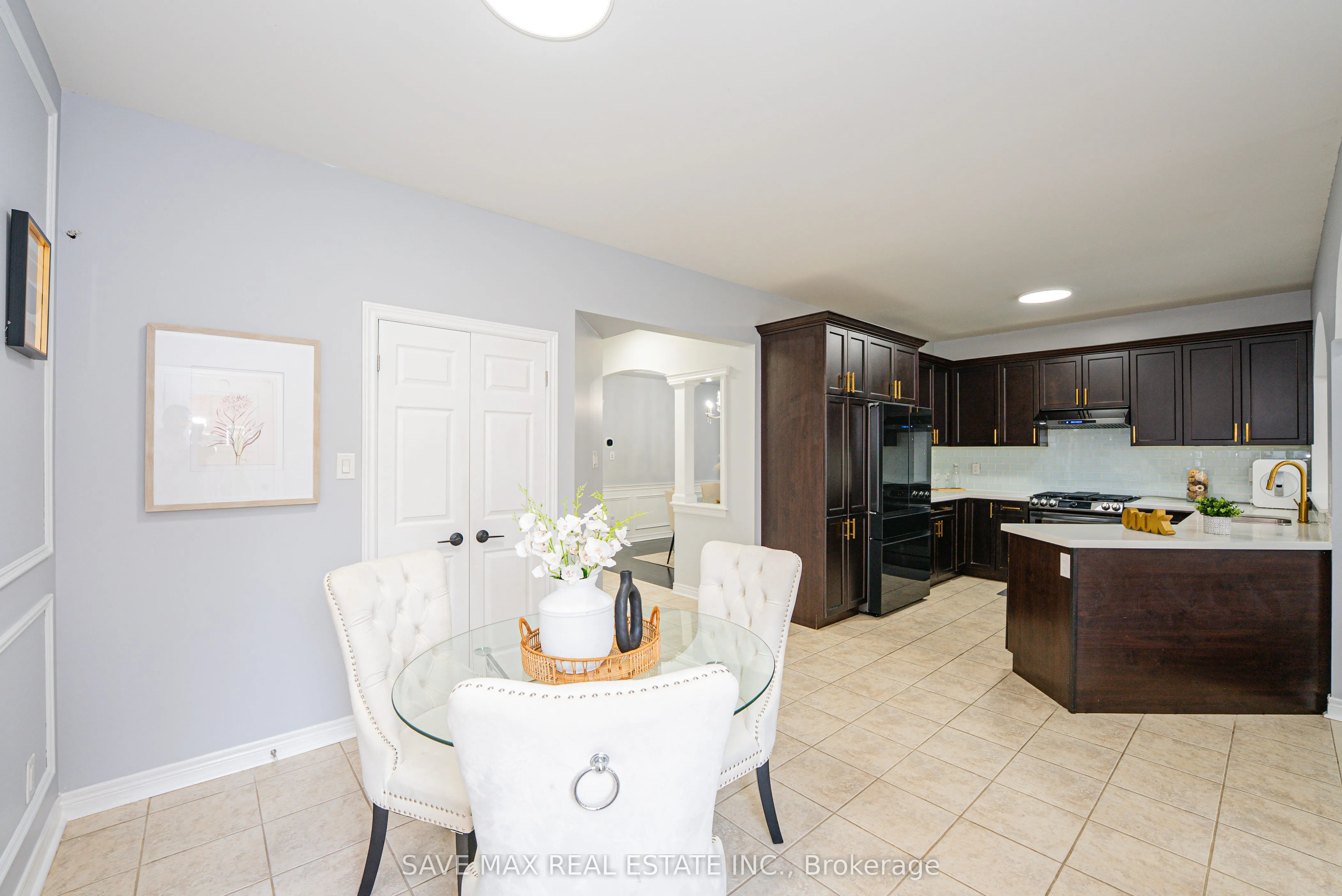 113 Sharplin Drive