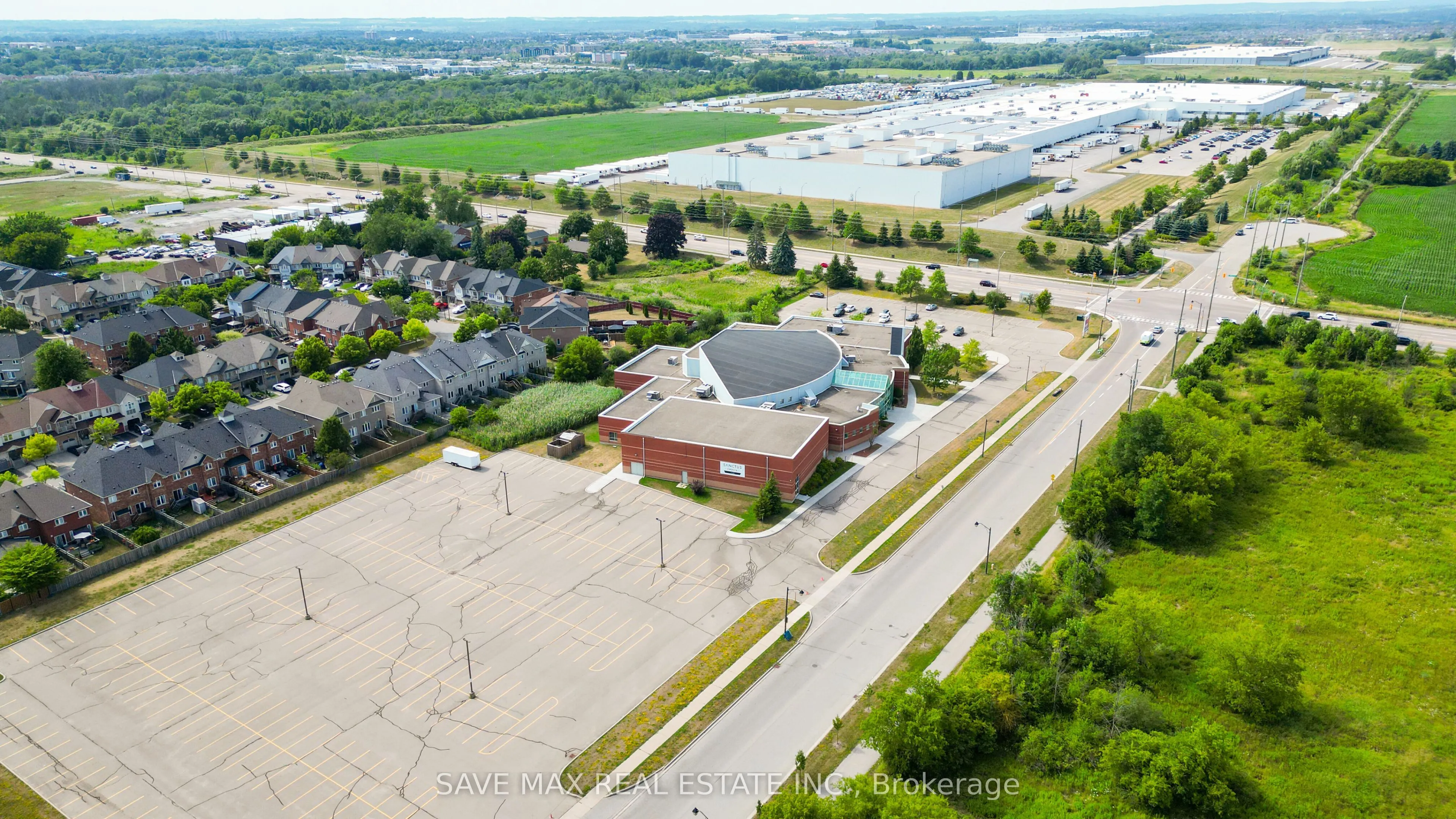 113 Sharplin Drive