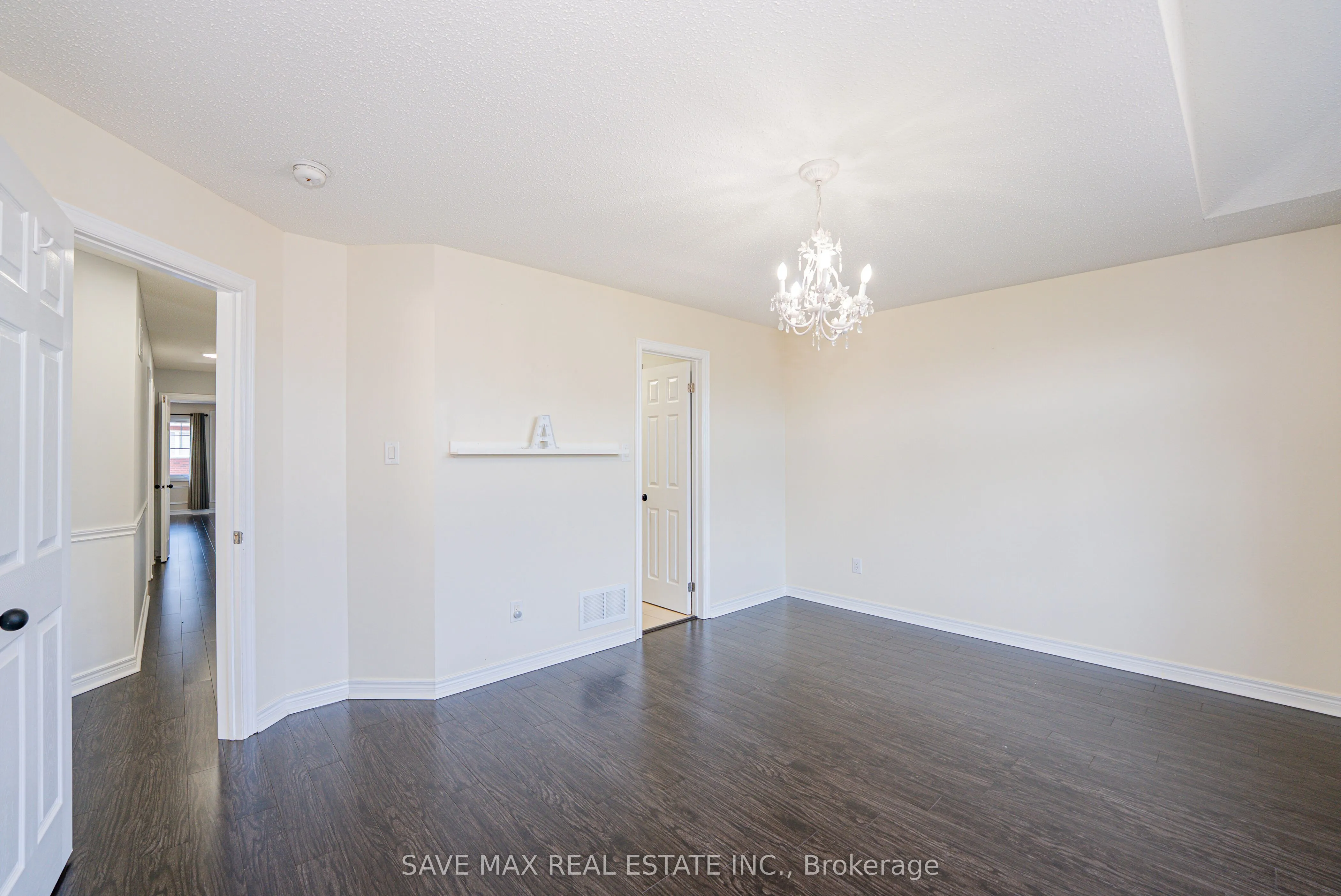 113 Sharplin Drive