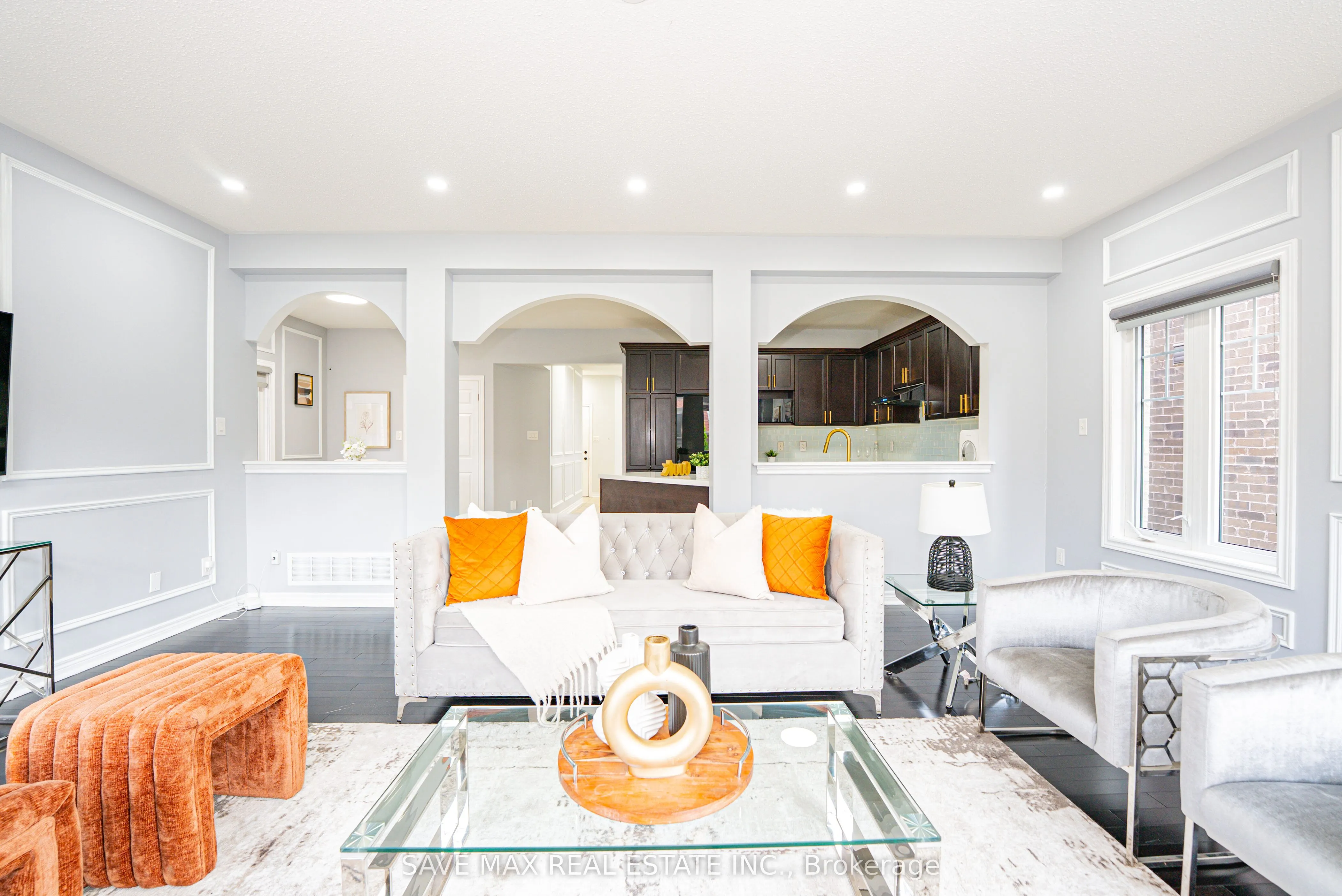 113 Sharplin Drive
