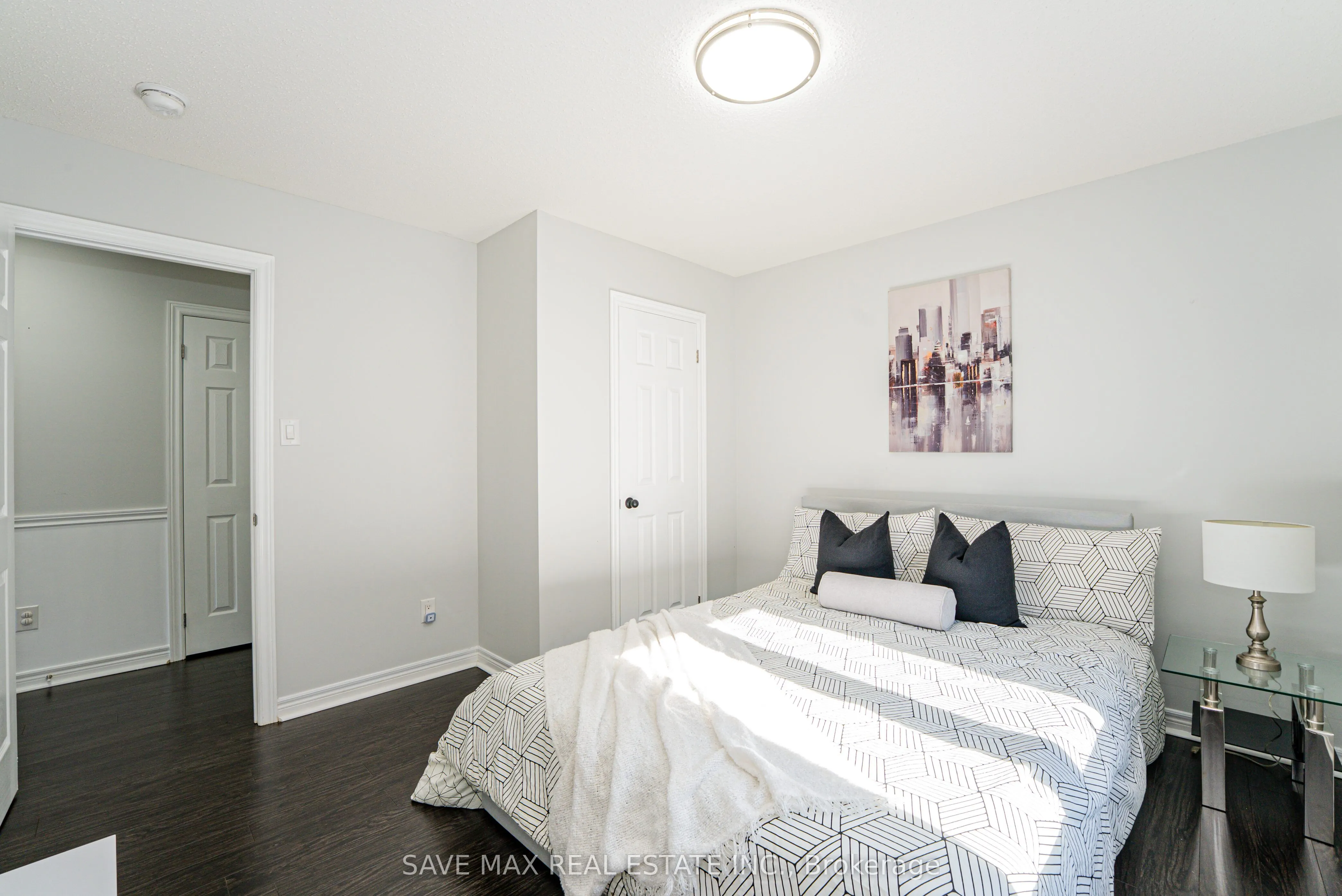 113 Sharplin Drive