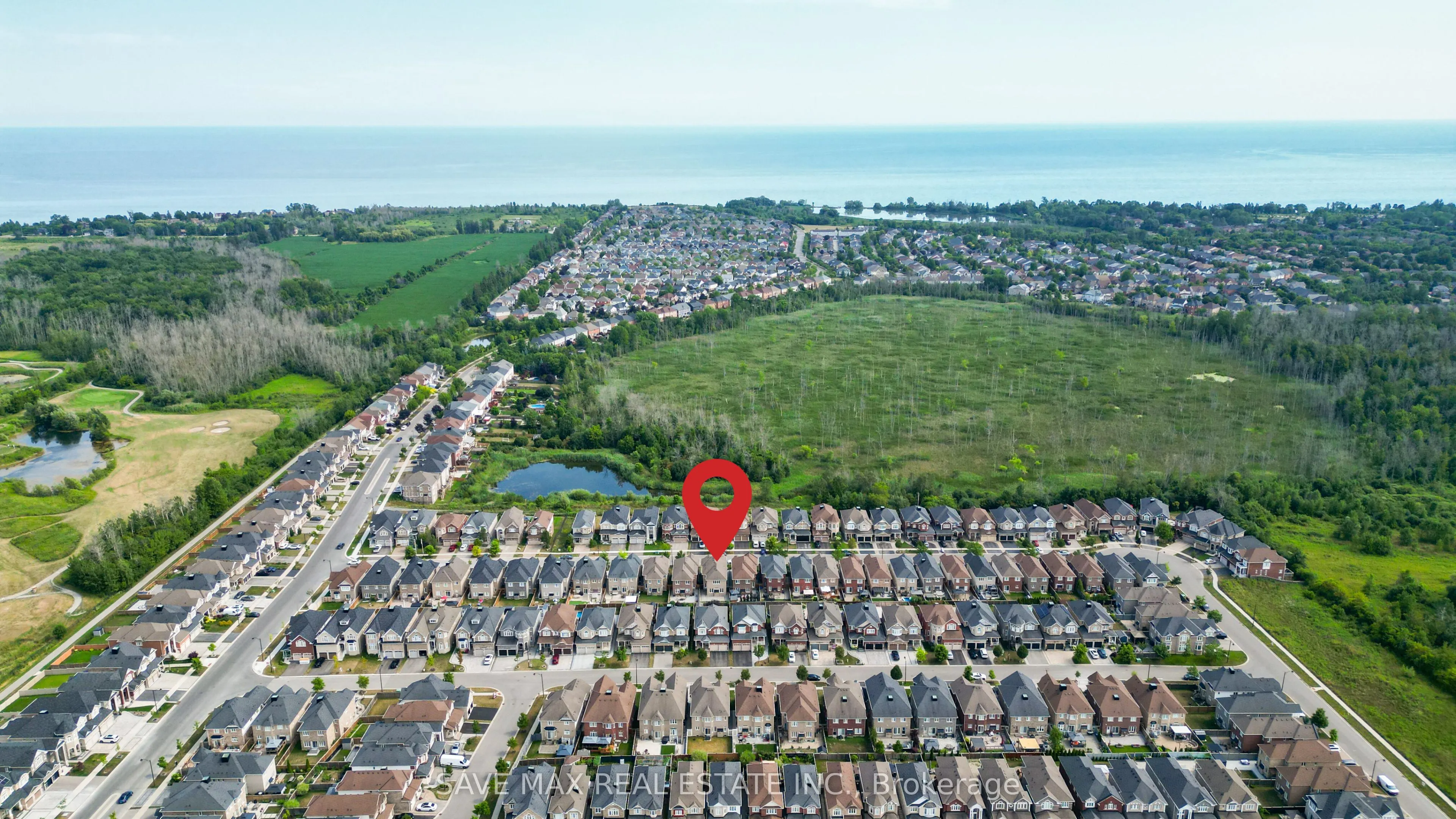 113 Sharplin Drive