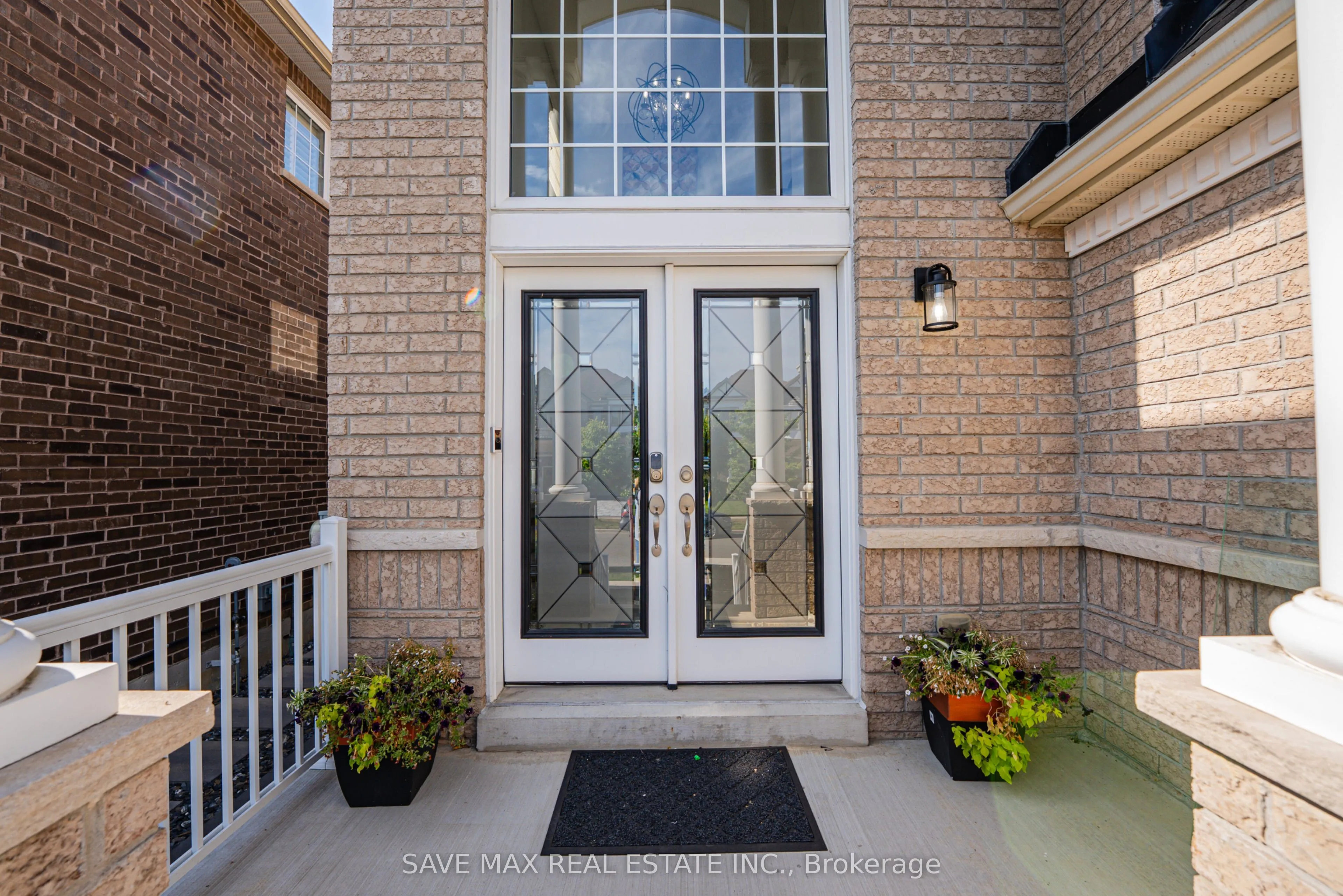 113 Sharplin Drive