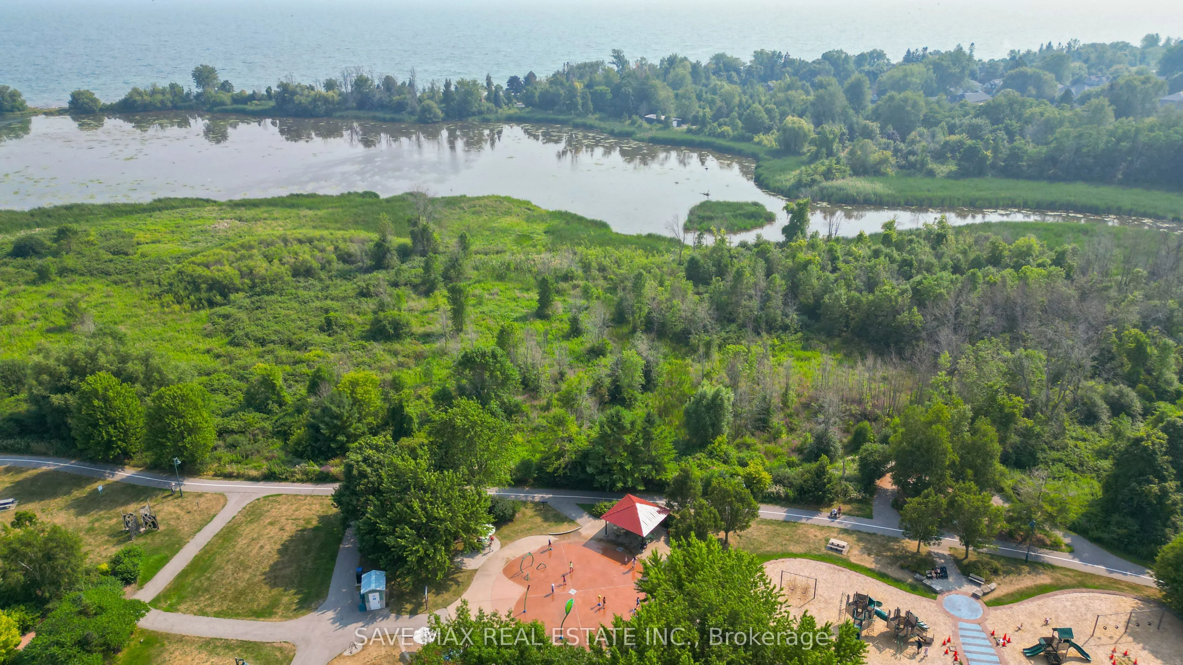 113 Sharplin Drive
