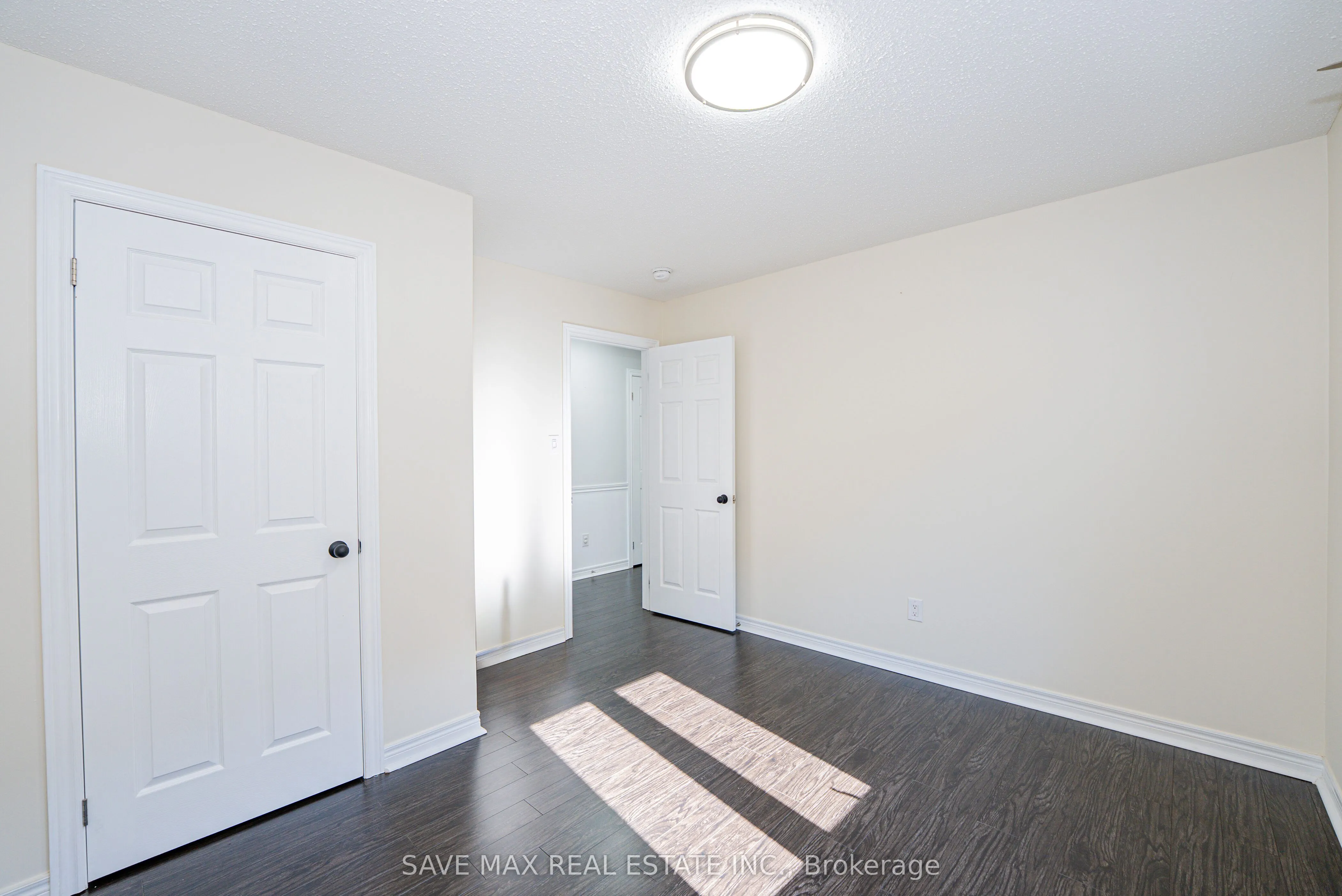 113 Sharplin Drive
