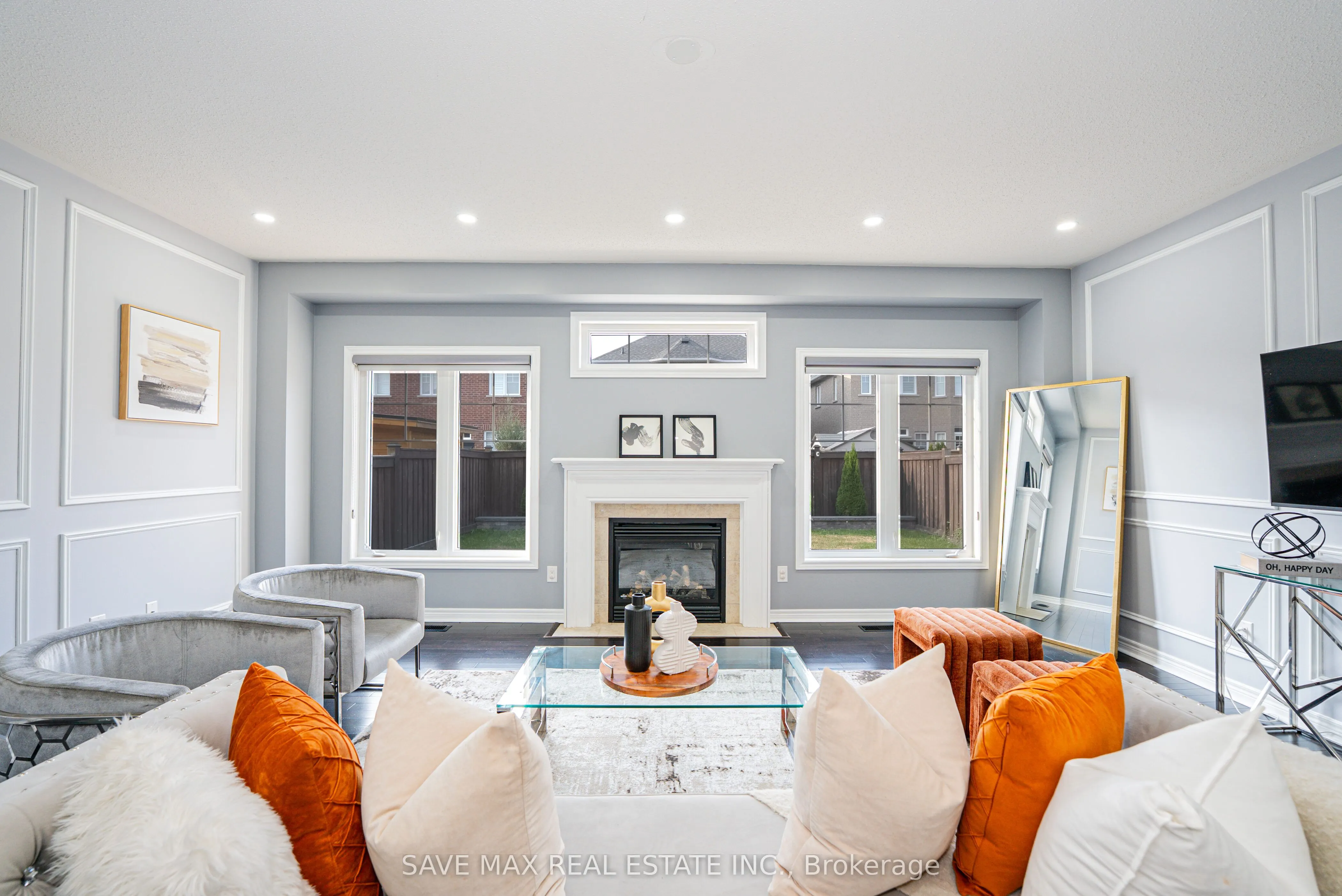 113 Sharplin Drive