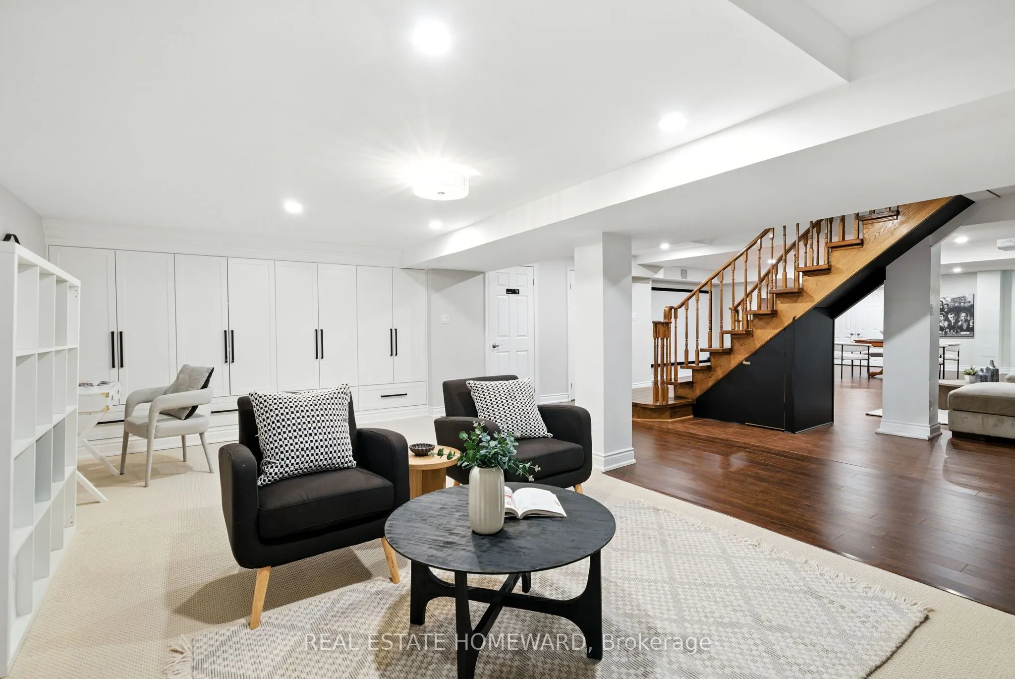 63 Whitburn Street