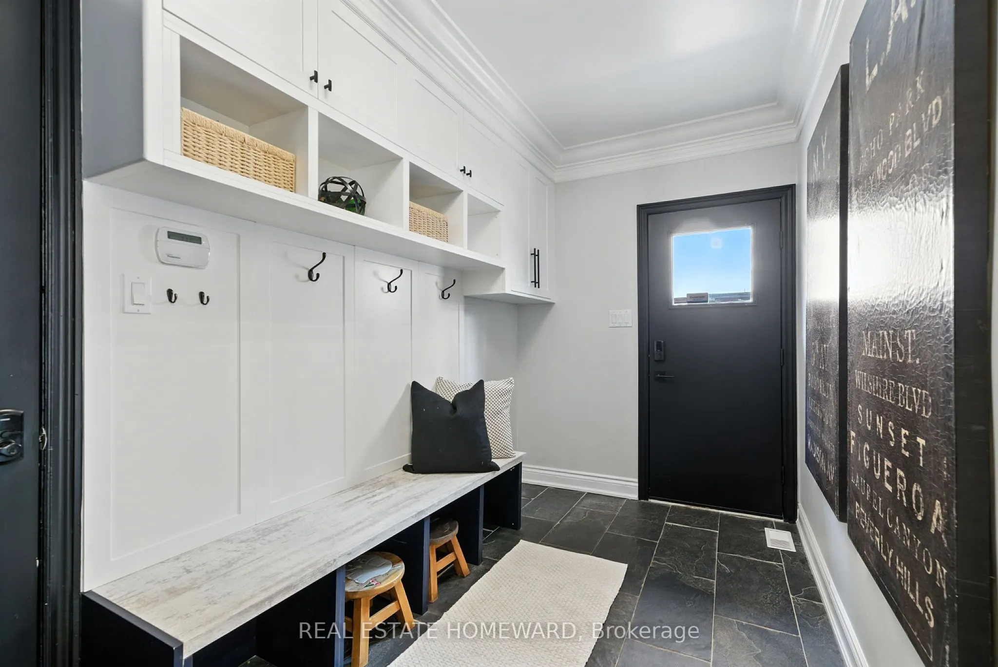 63 Whitburn Street