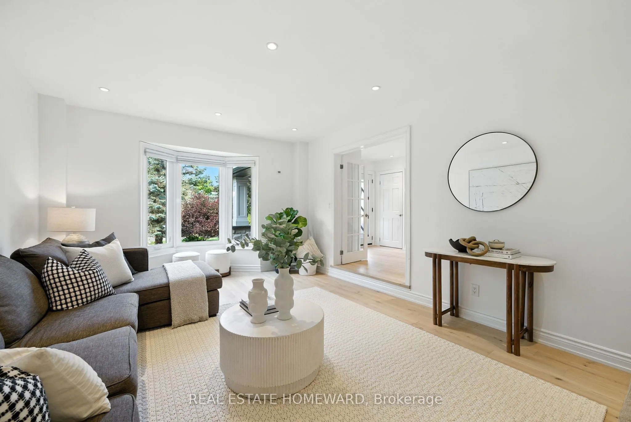 63 Whitburn Street