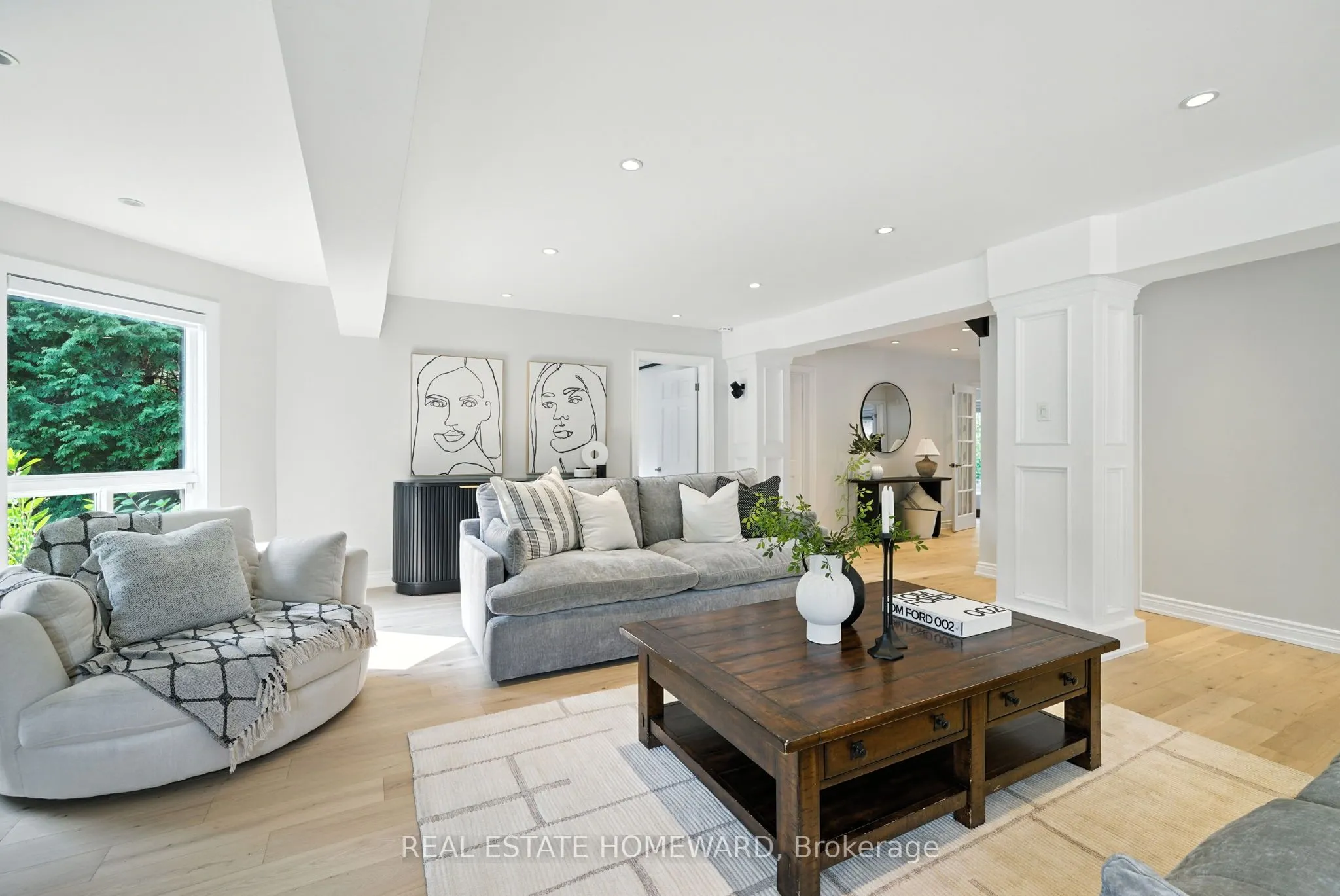 63 Whitburn Street