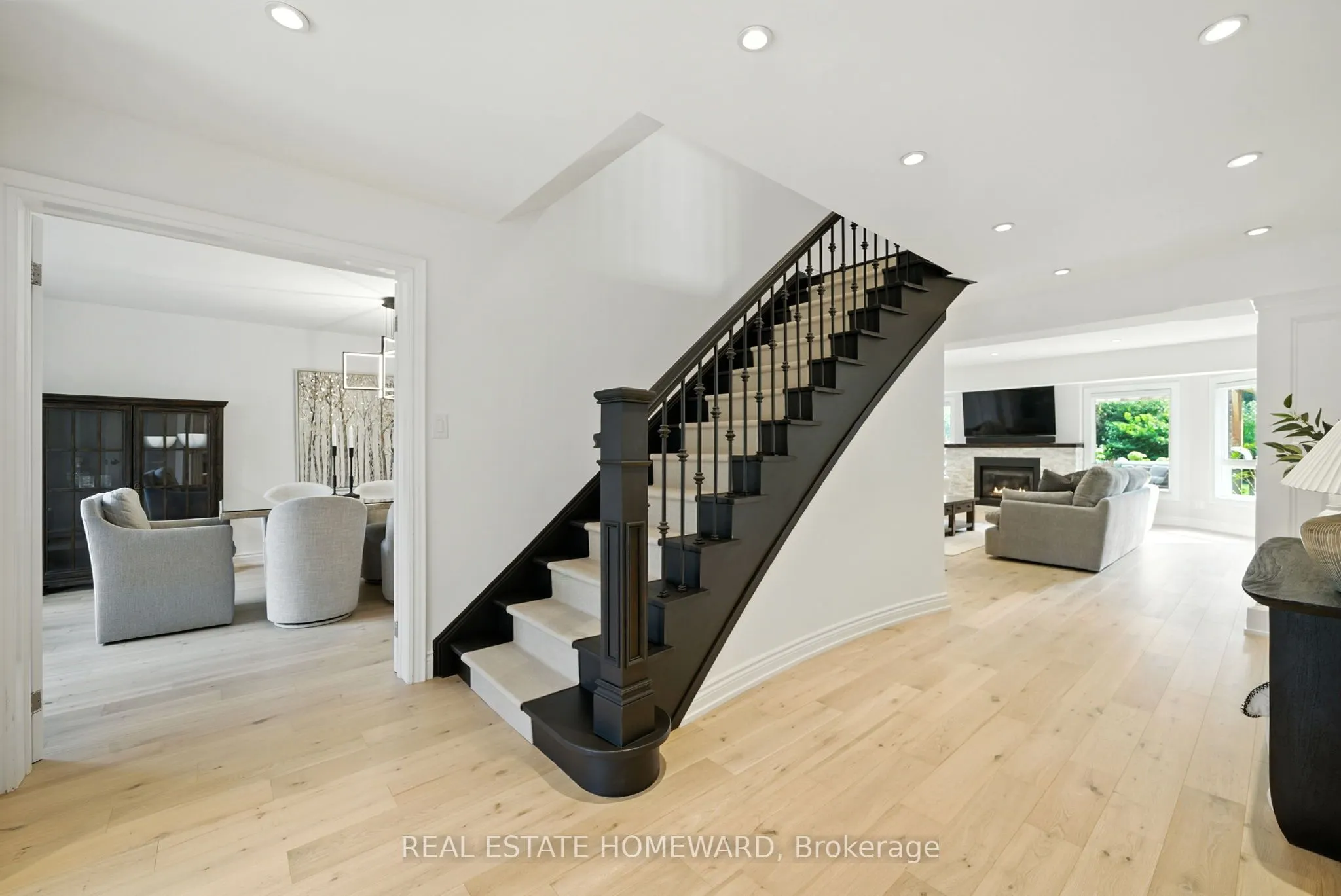63 Whitburn Street