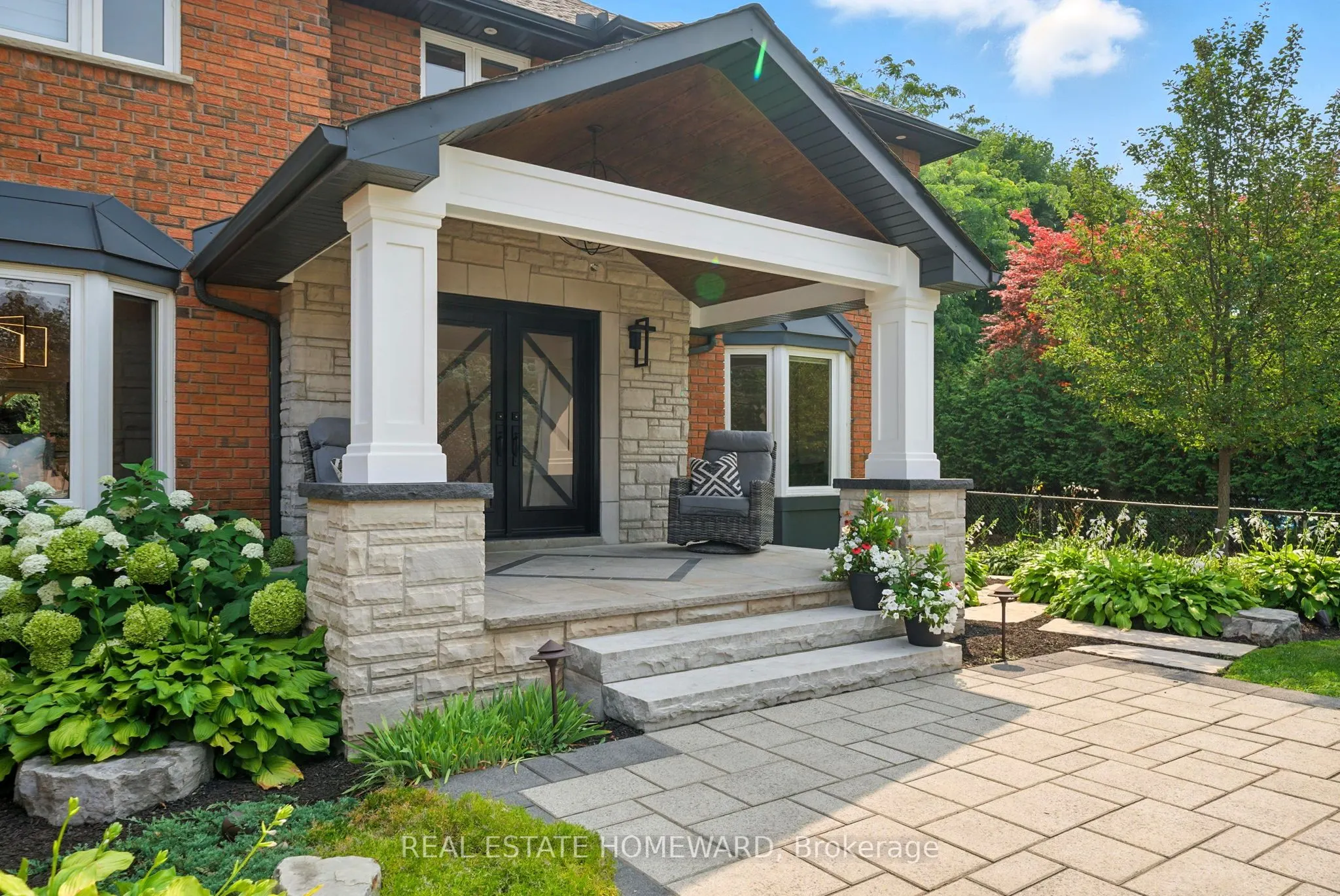 63 Whitburn Street