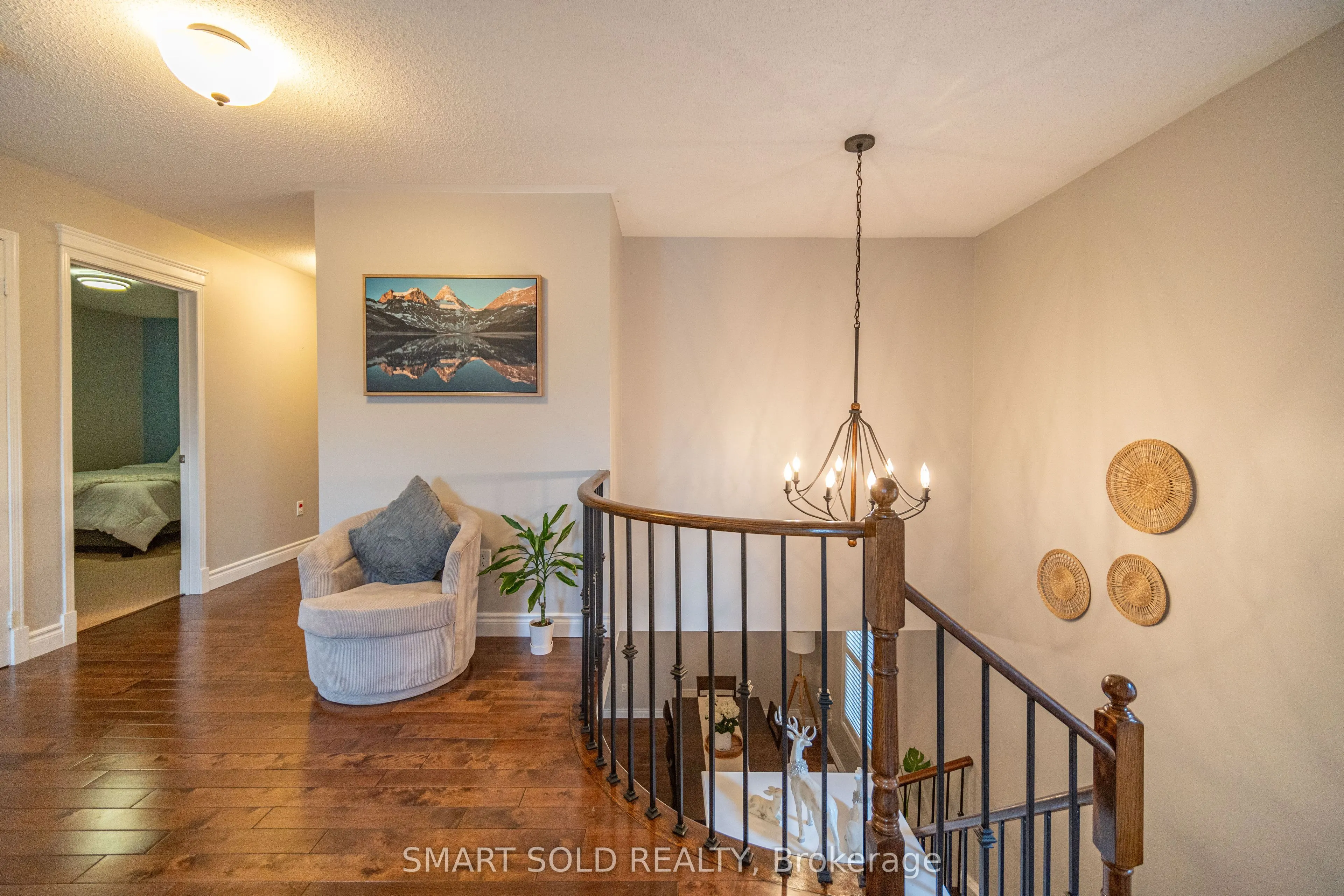 167 Darren Avenue