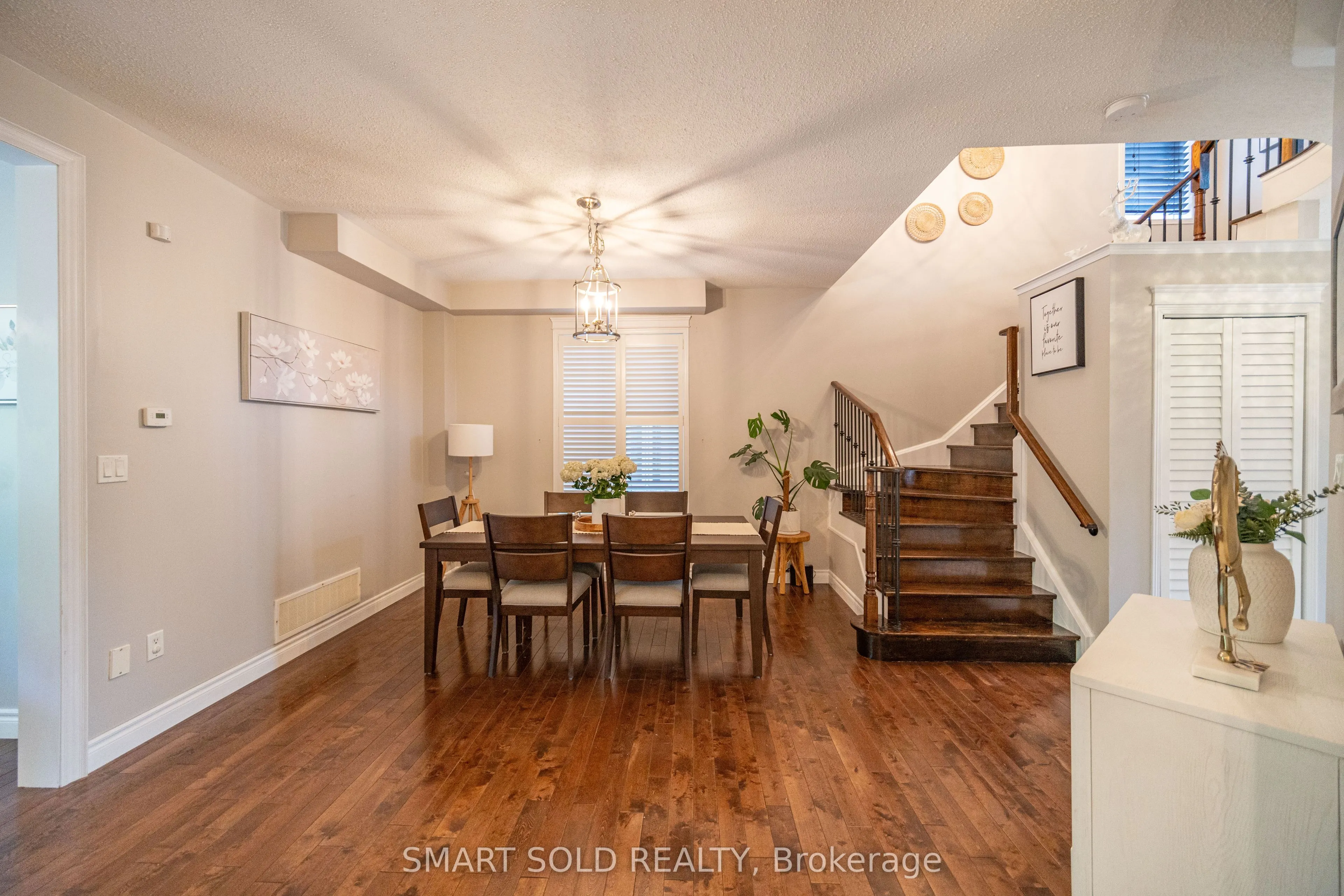 167 Darren Avenue