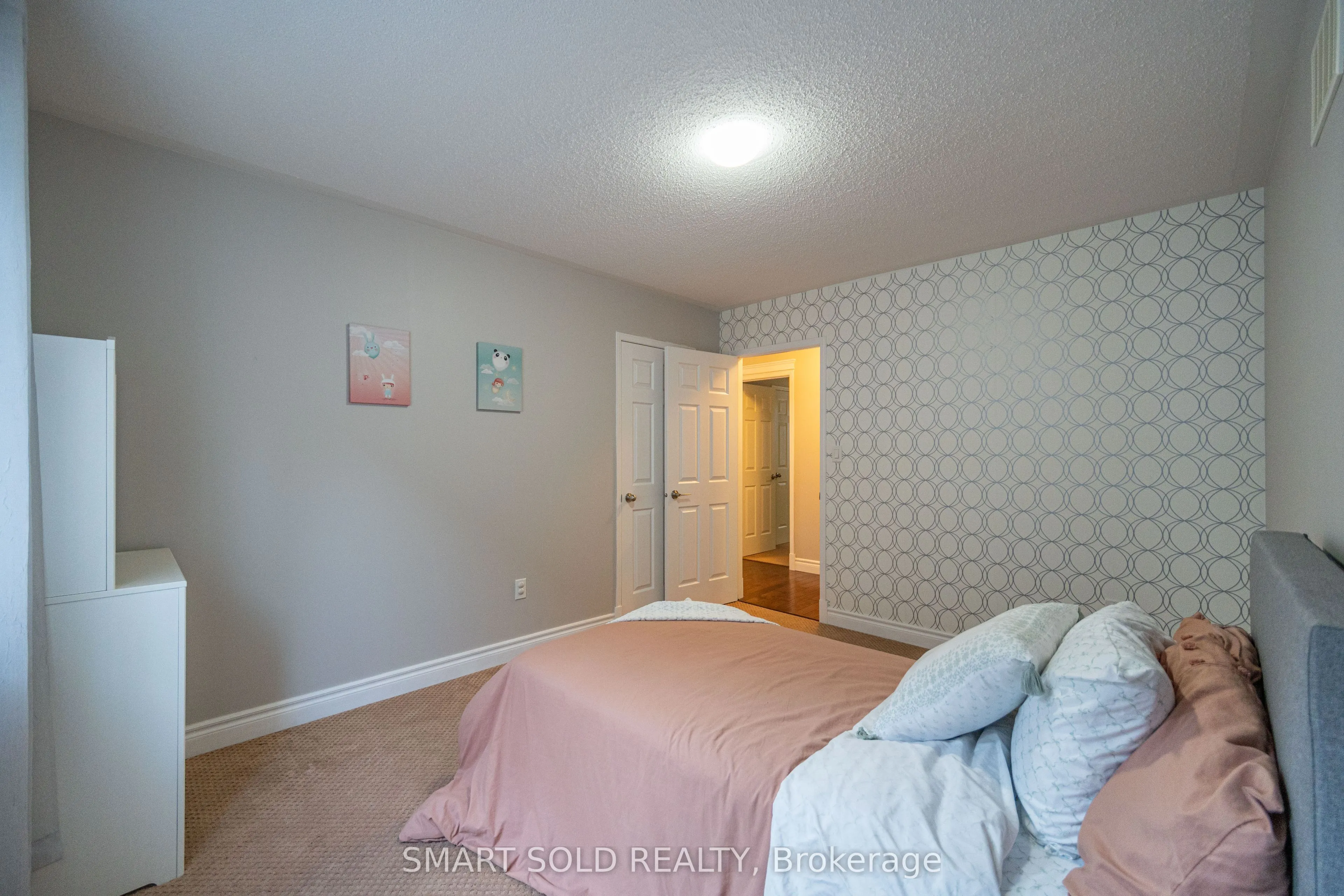 167 Darren Avenue