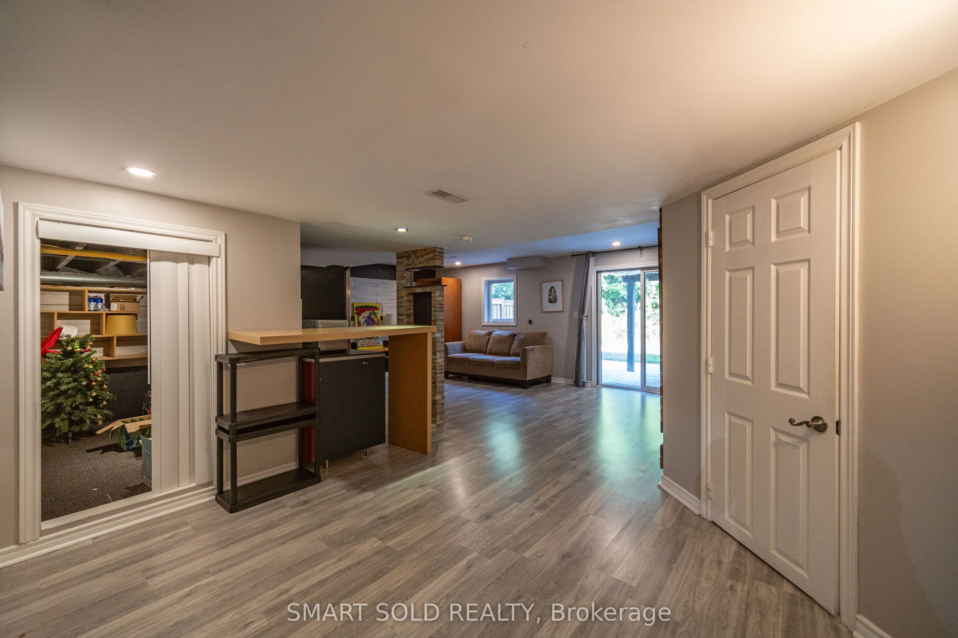 167 Darren Avenue