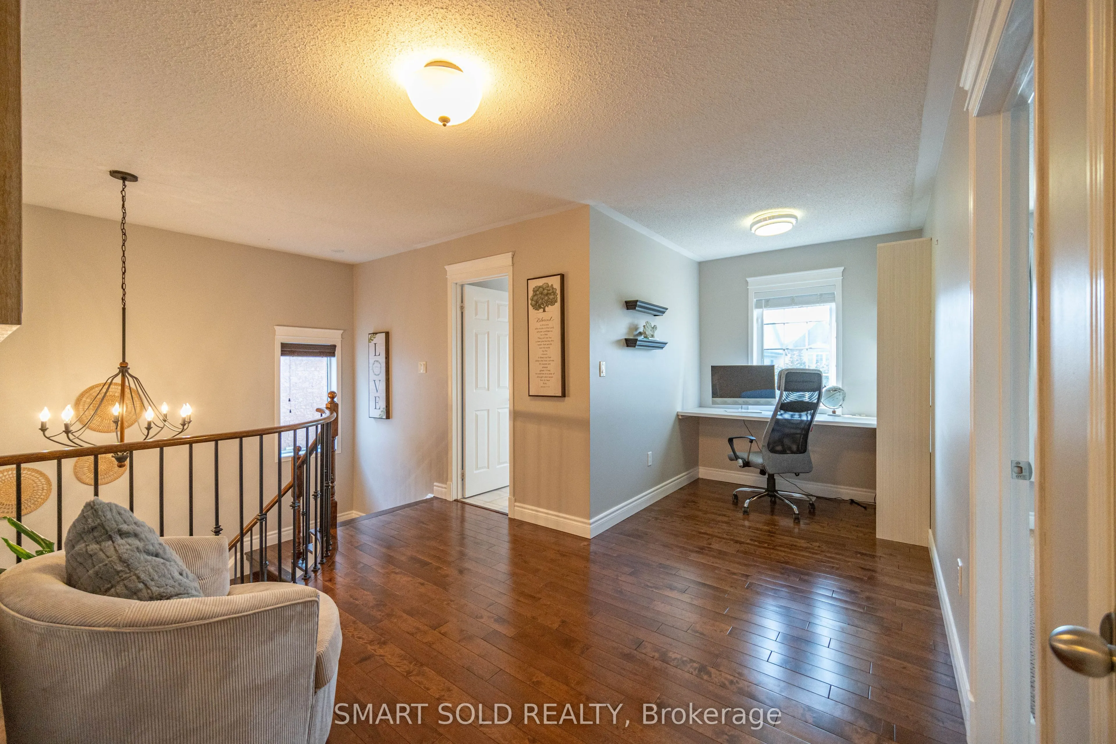 167 Darren Avenue