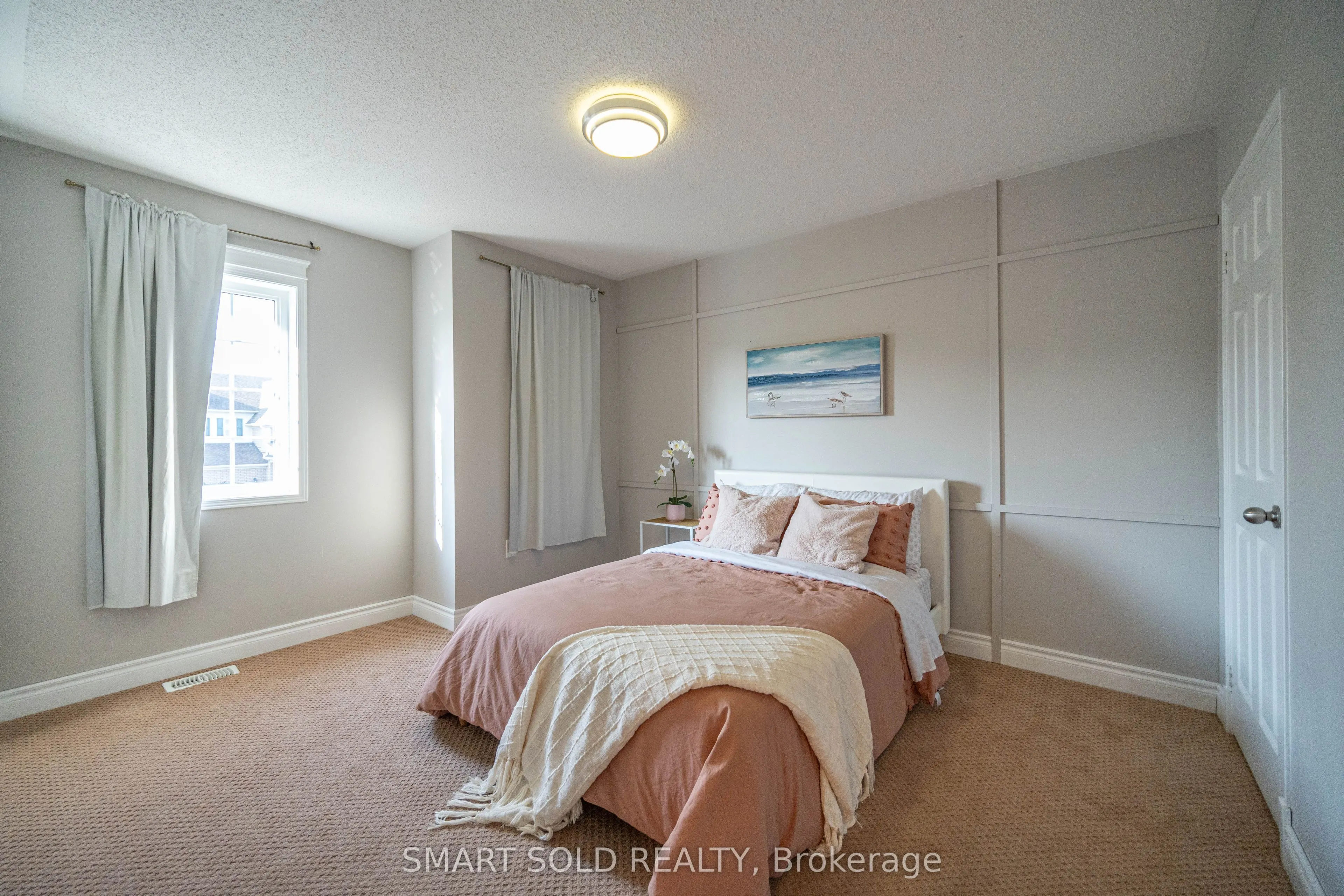 167 Darren Avenue