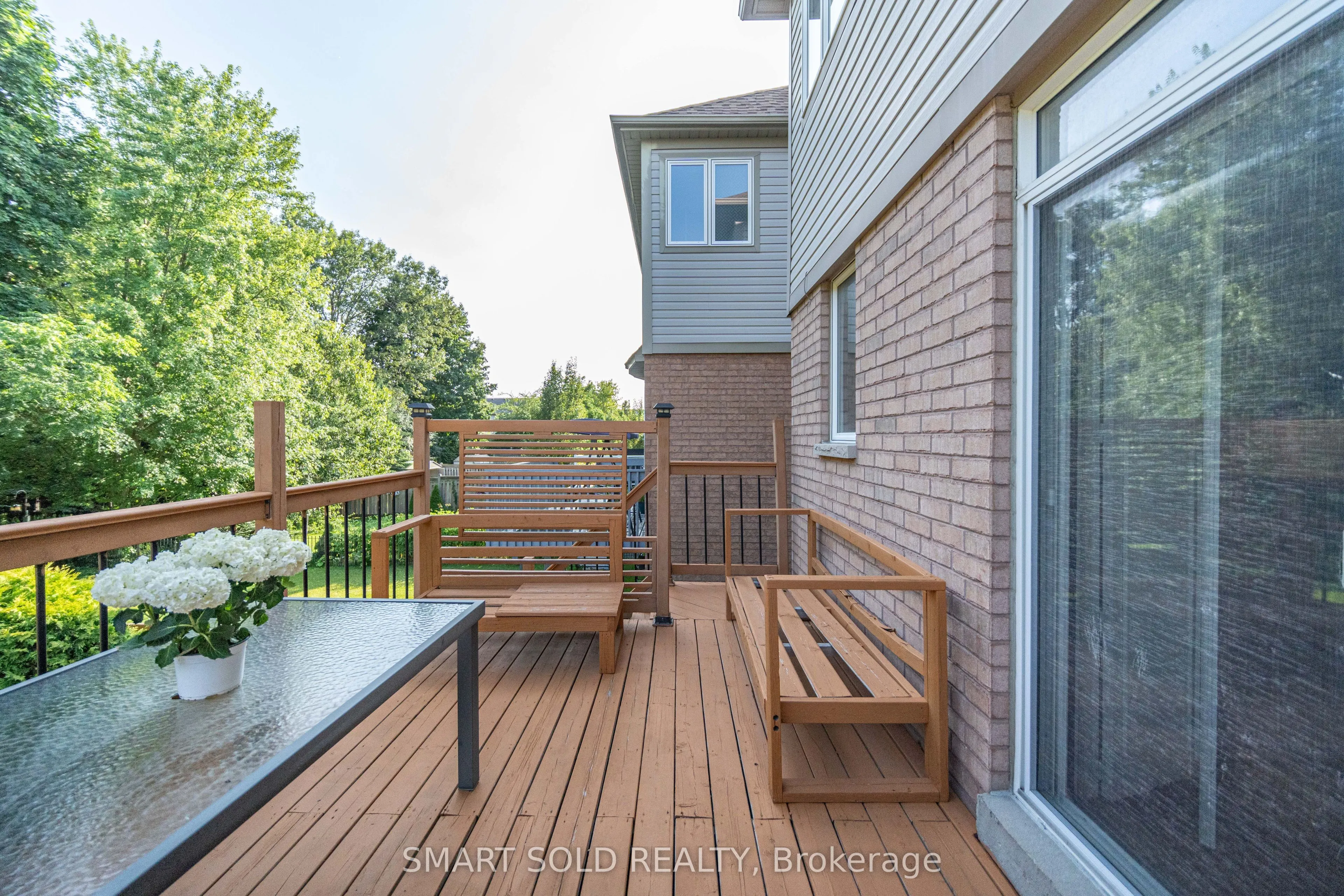 167 Darren Avenue