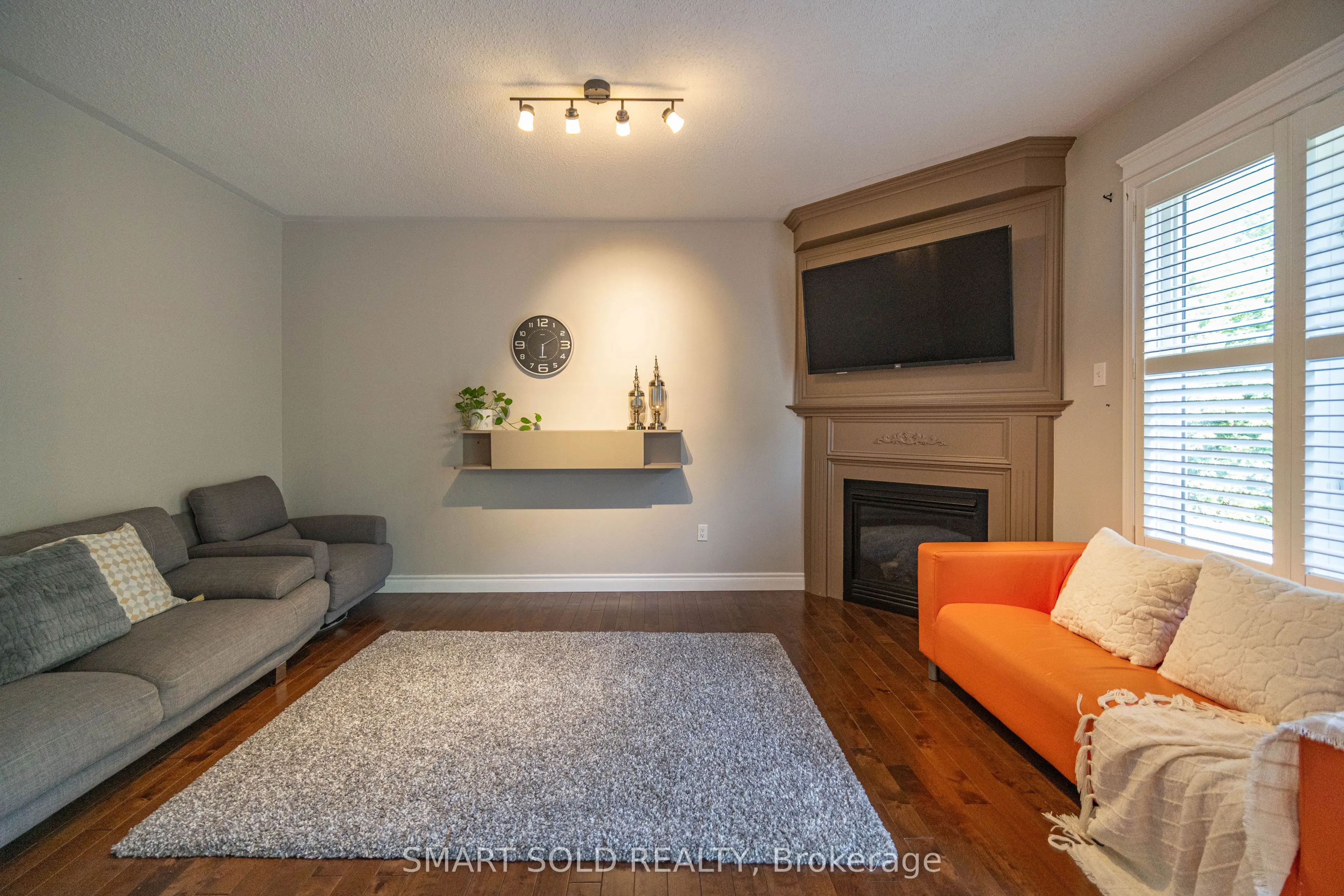 167 Darren Avenue