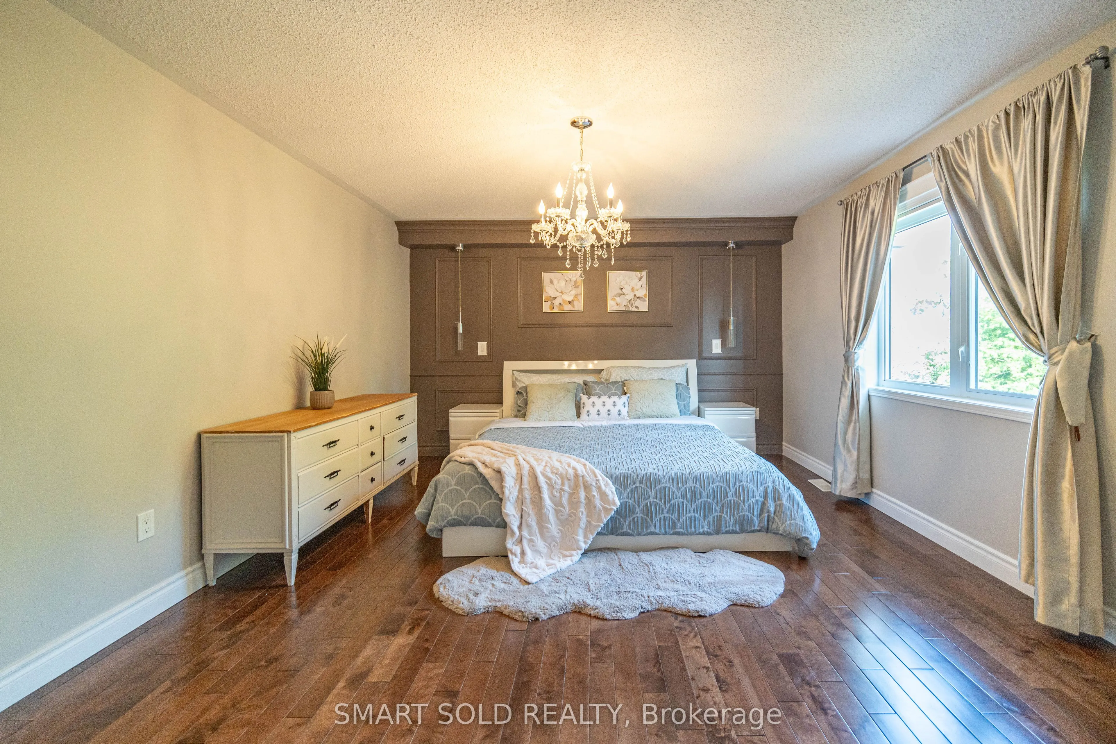 167 Darren Avenue
