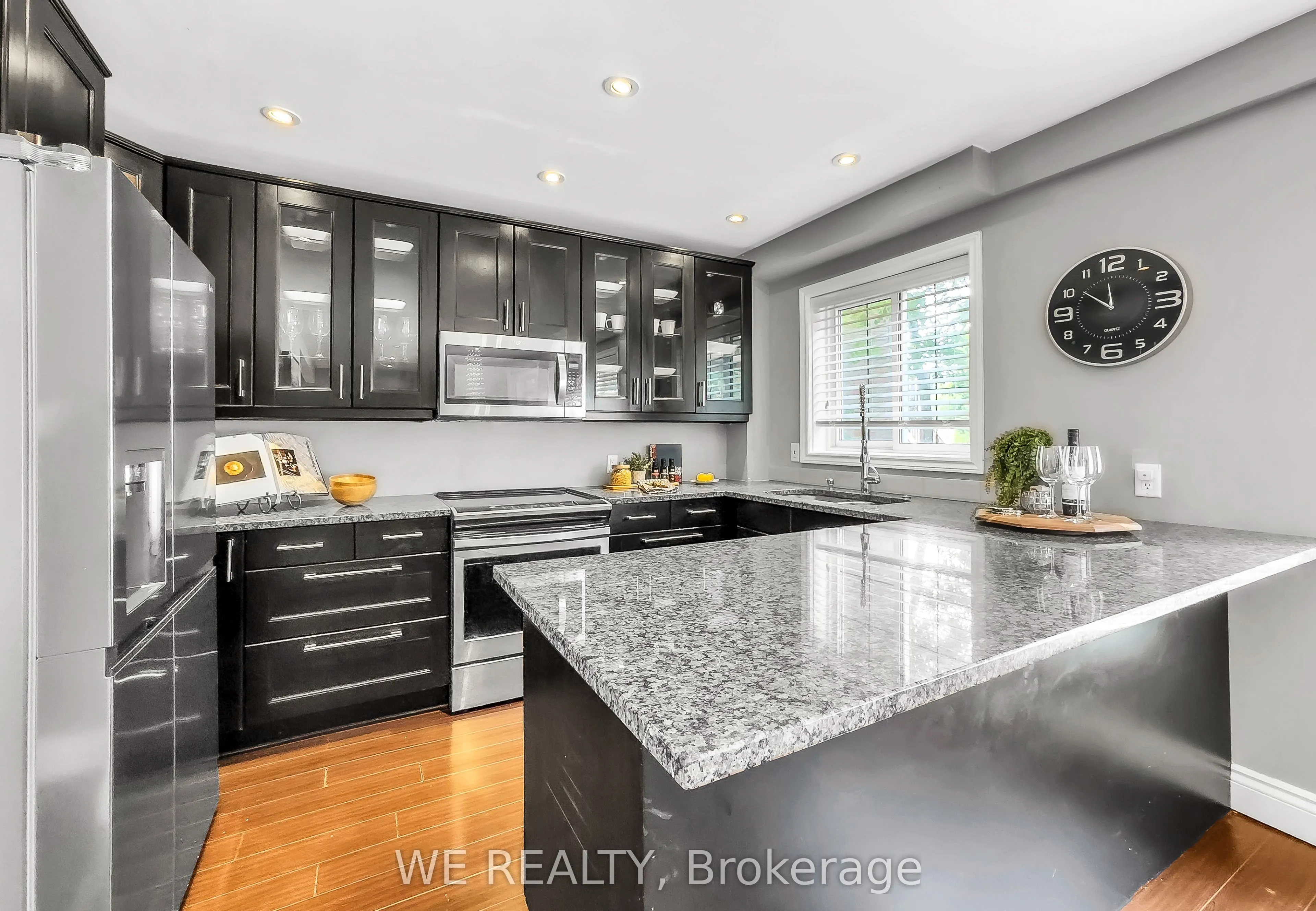 1484 Old Forest Road