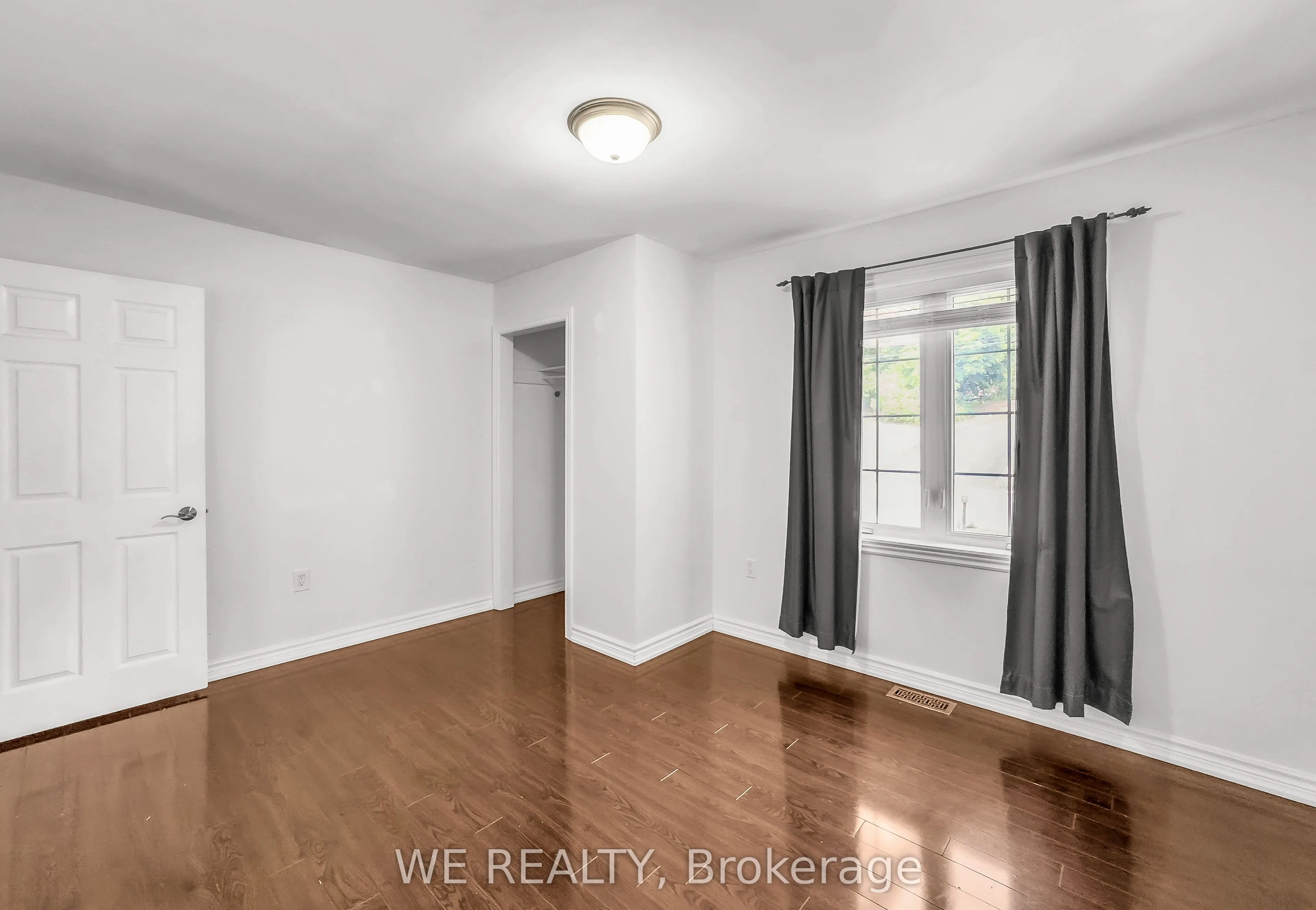 1484 Old Forest Road