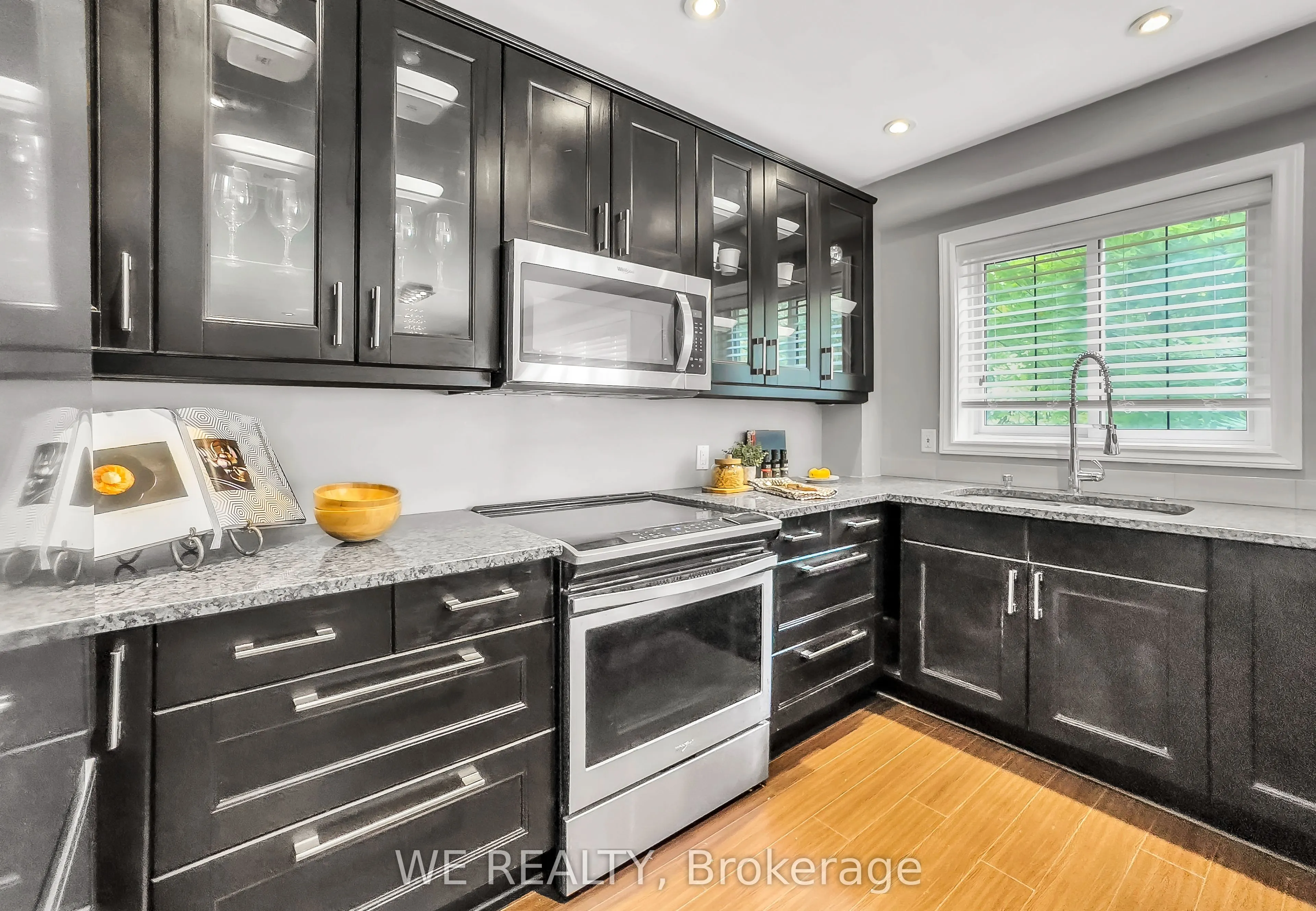 1484 Old Forest Road