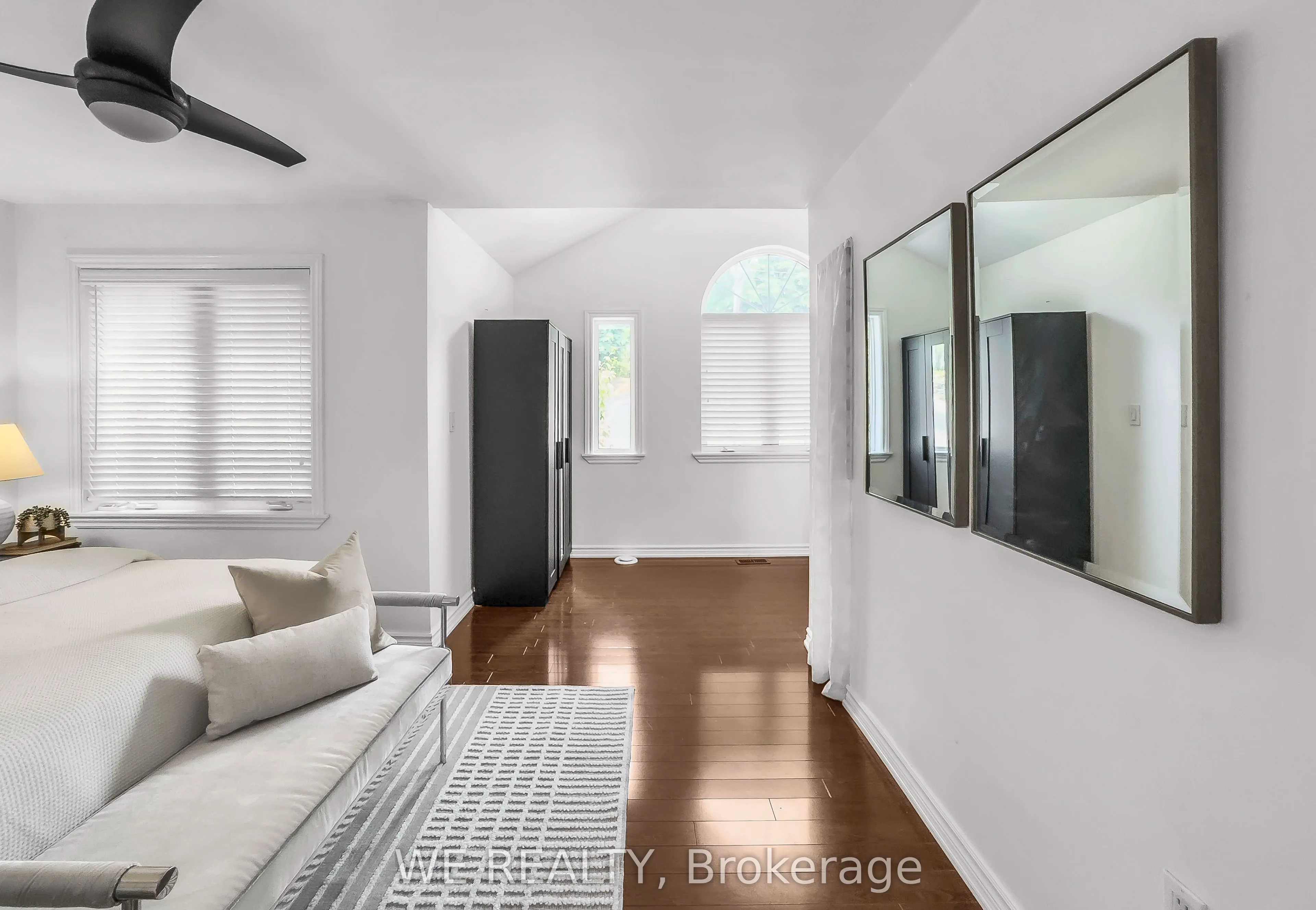 1484 Old Forest Road