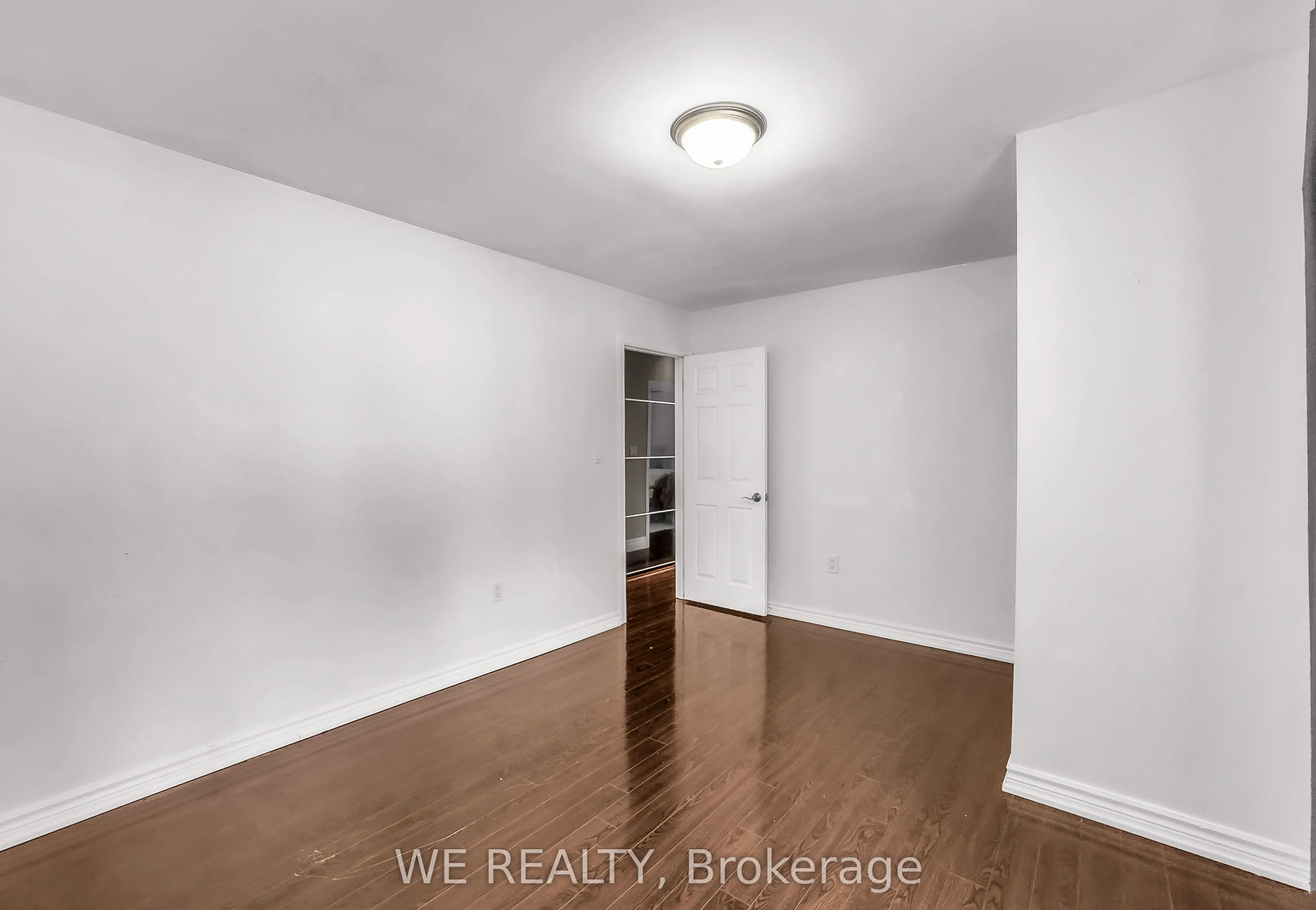 1484 Old Forest Road
