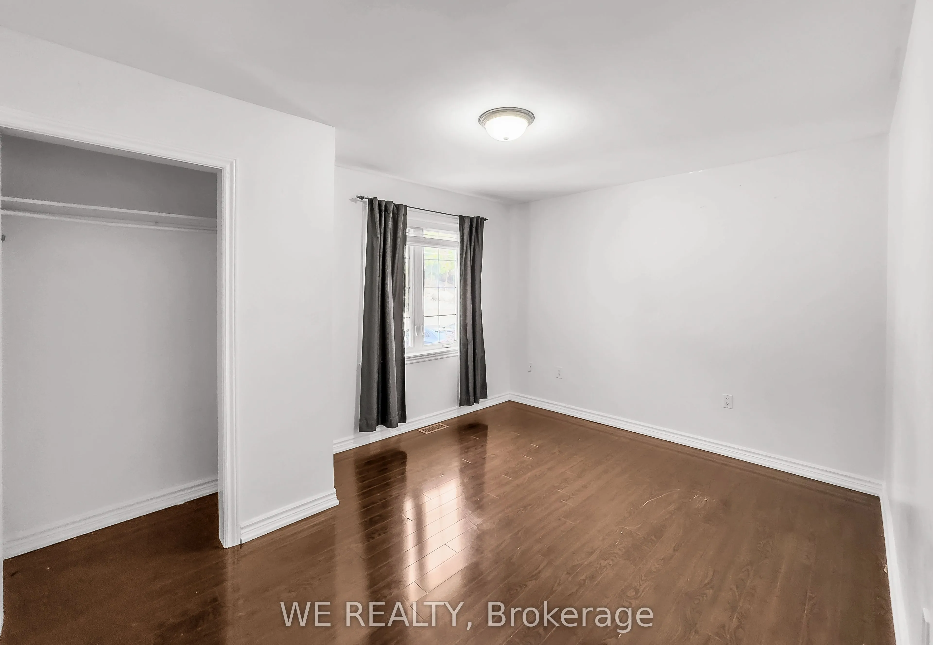 1484 Old Forest Road
