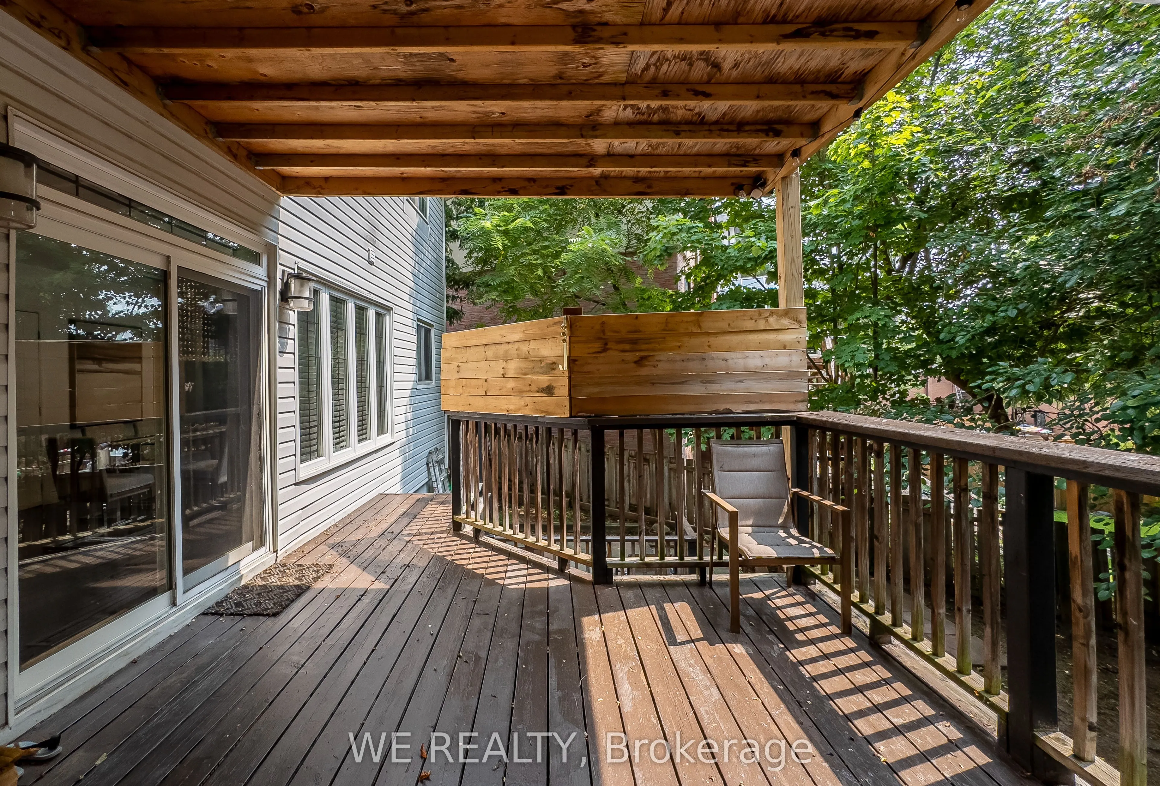 1484 Old Forest Road