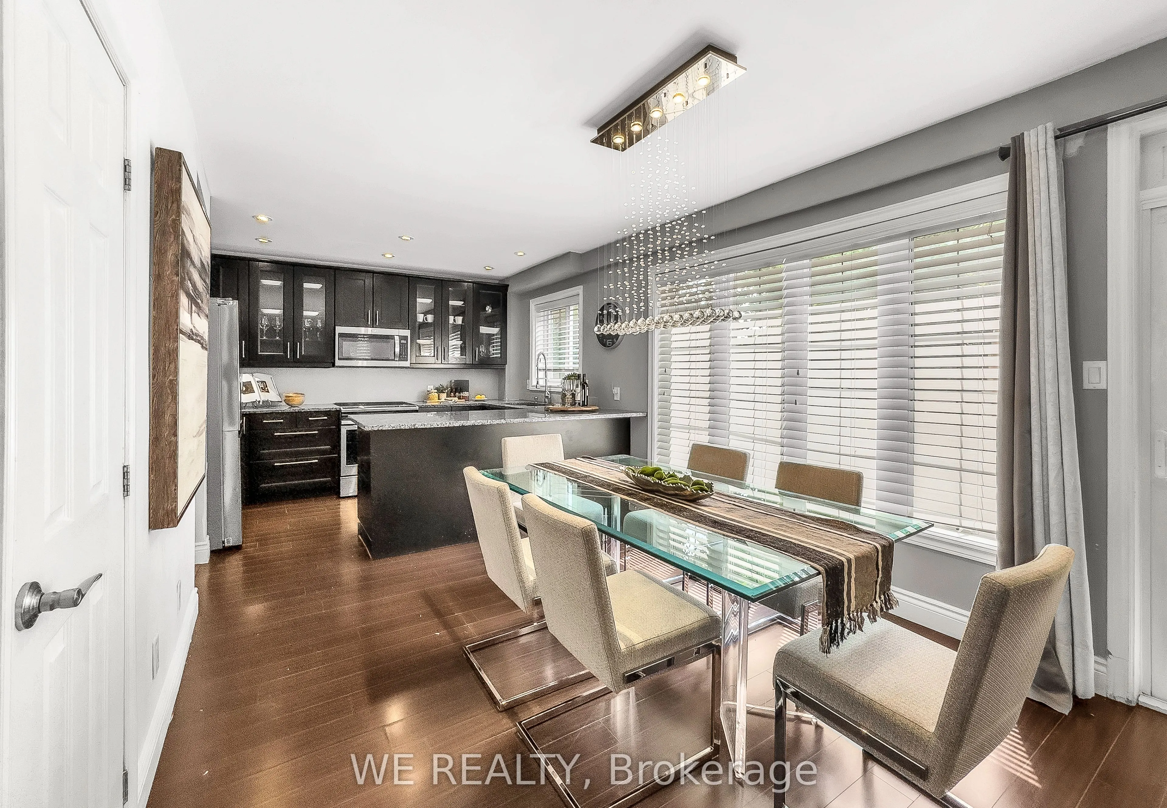 1484 Old Forest Road