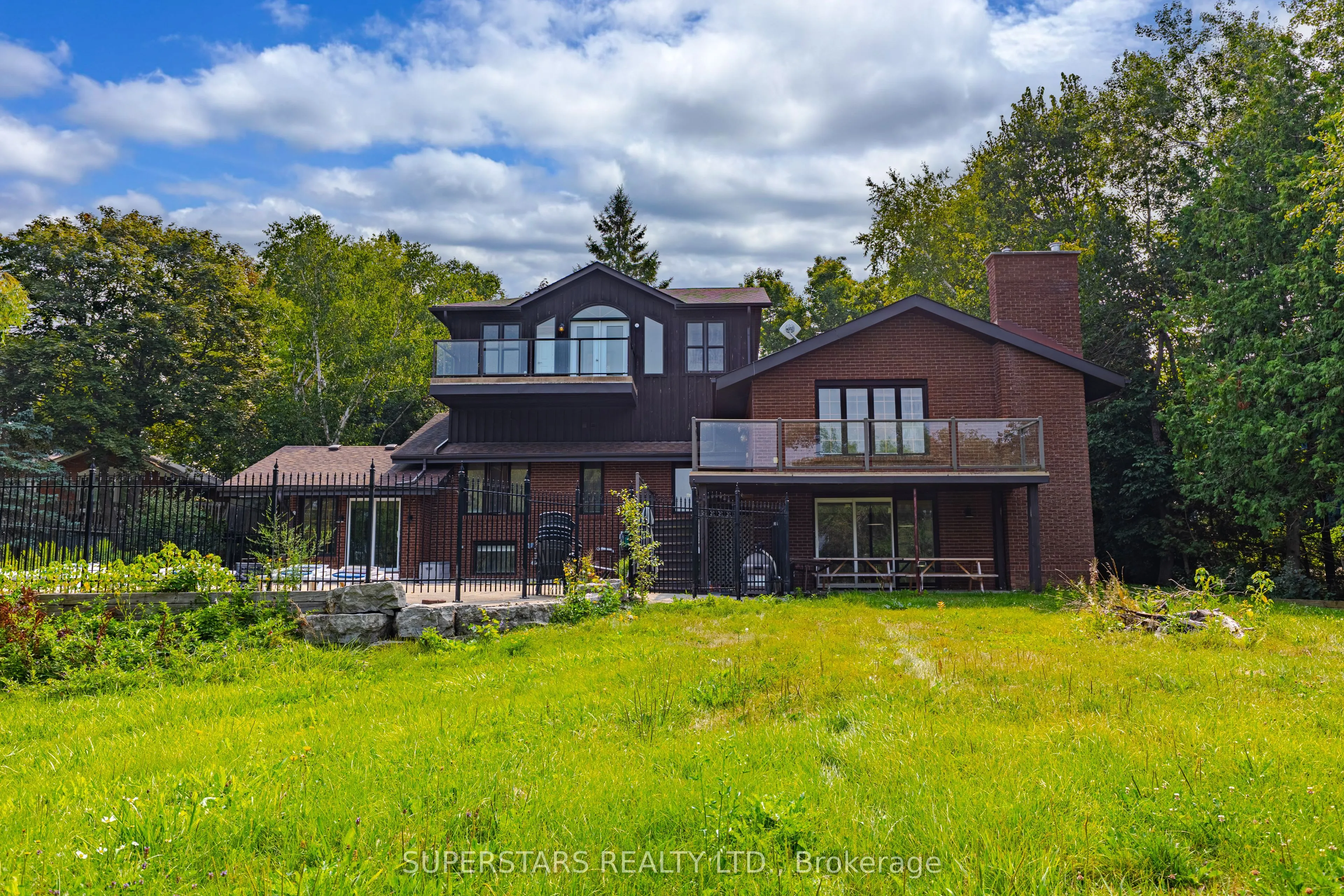 236 Summit Drive