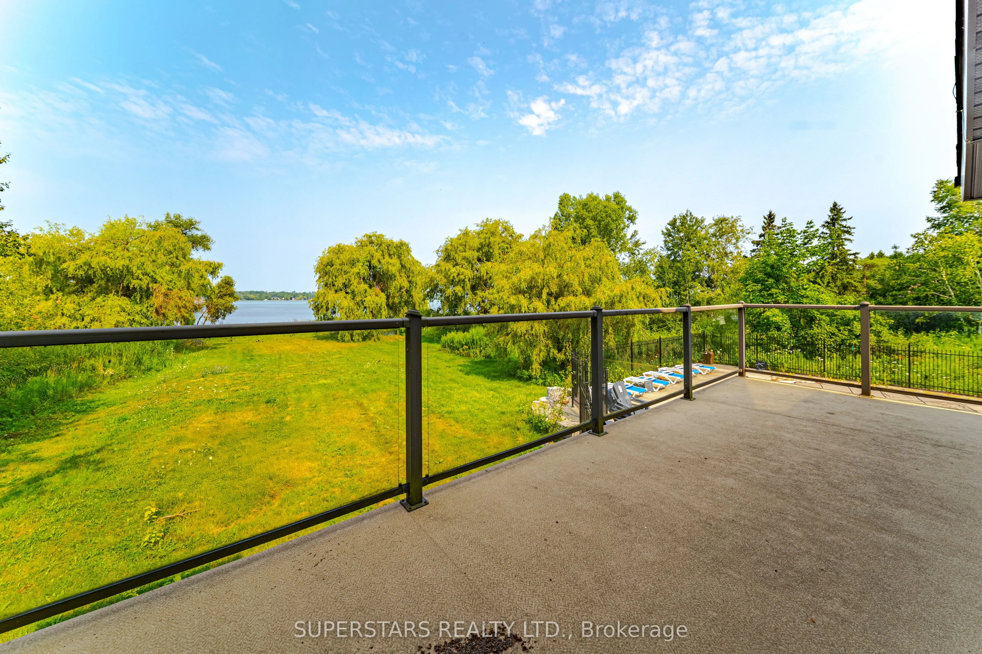 236 Summit Drive